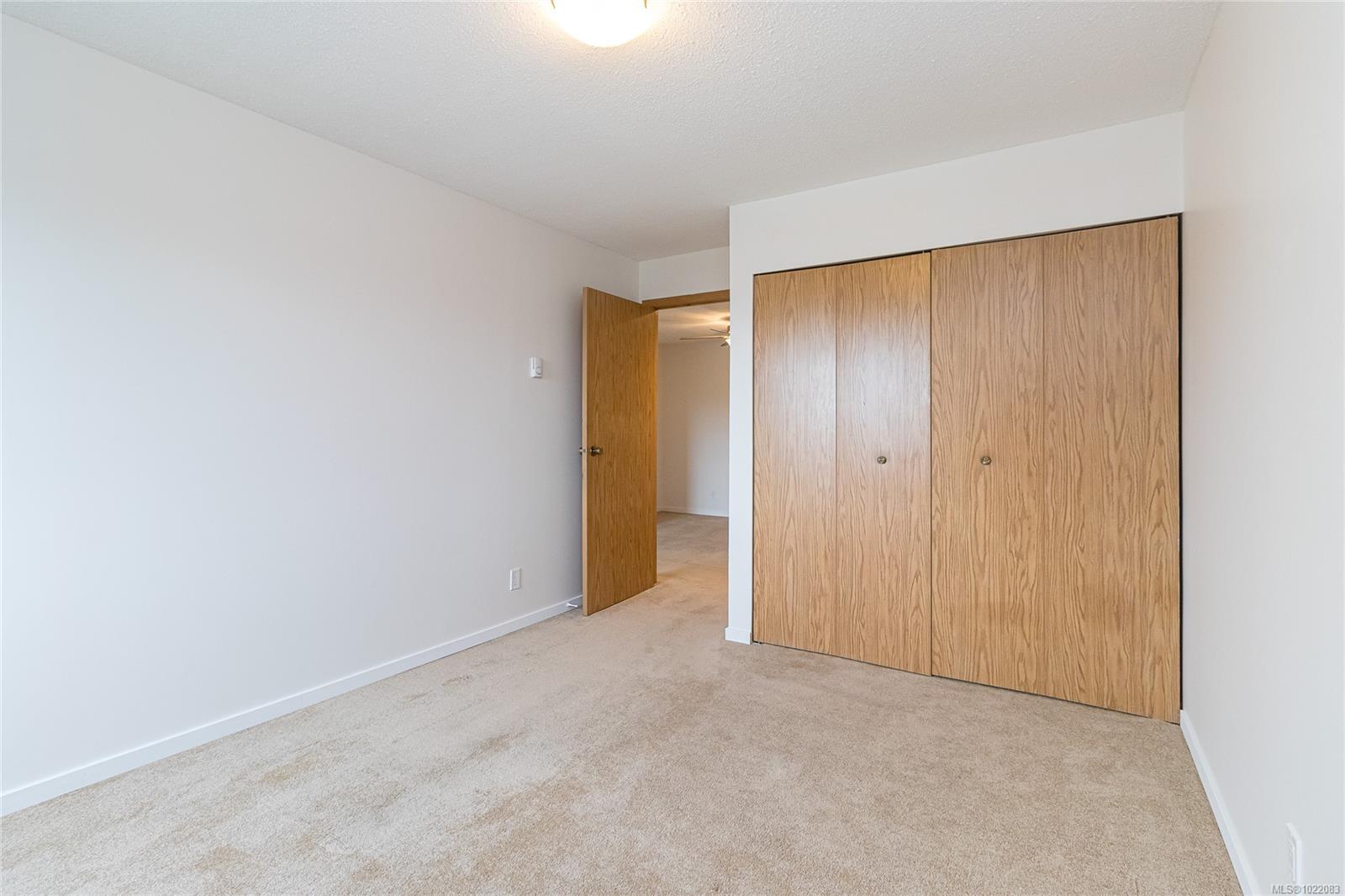 1655 Begbie St # 314