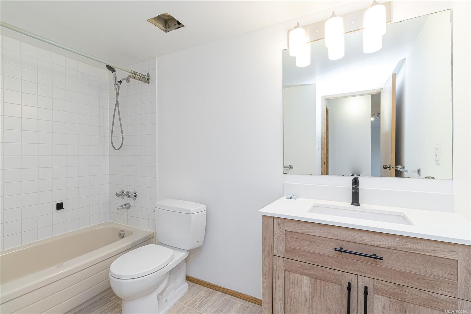 1655 Begbie St # 314