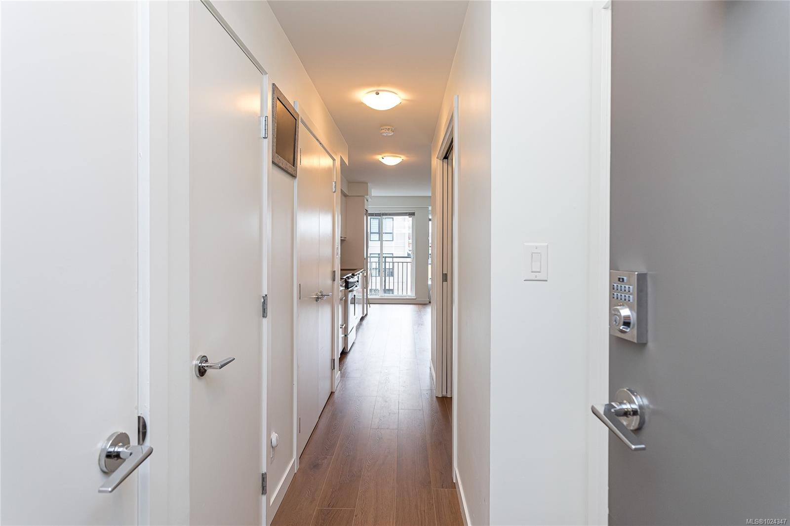 517 Fisgard St # 310