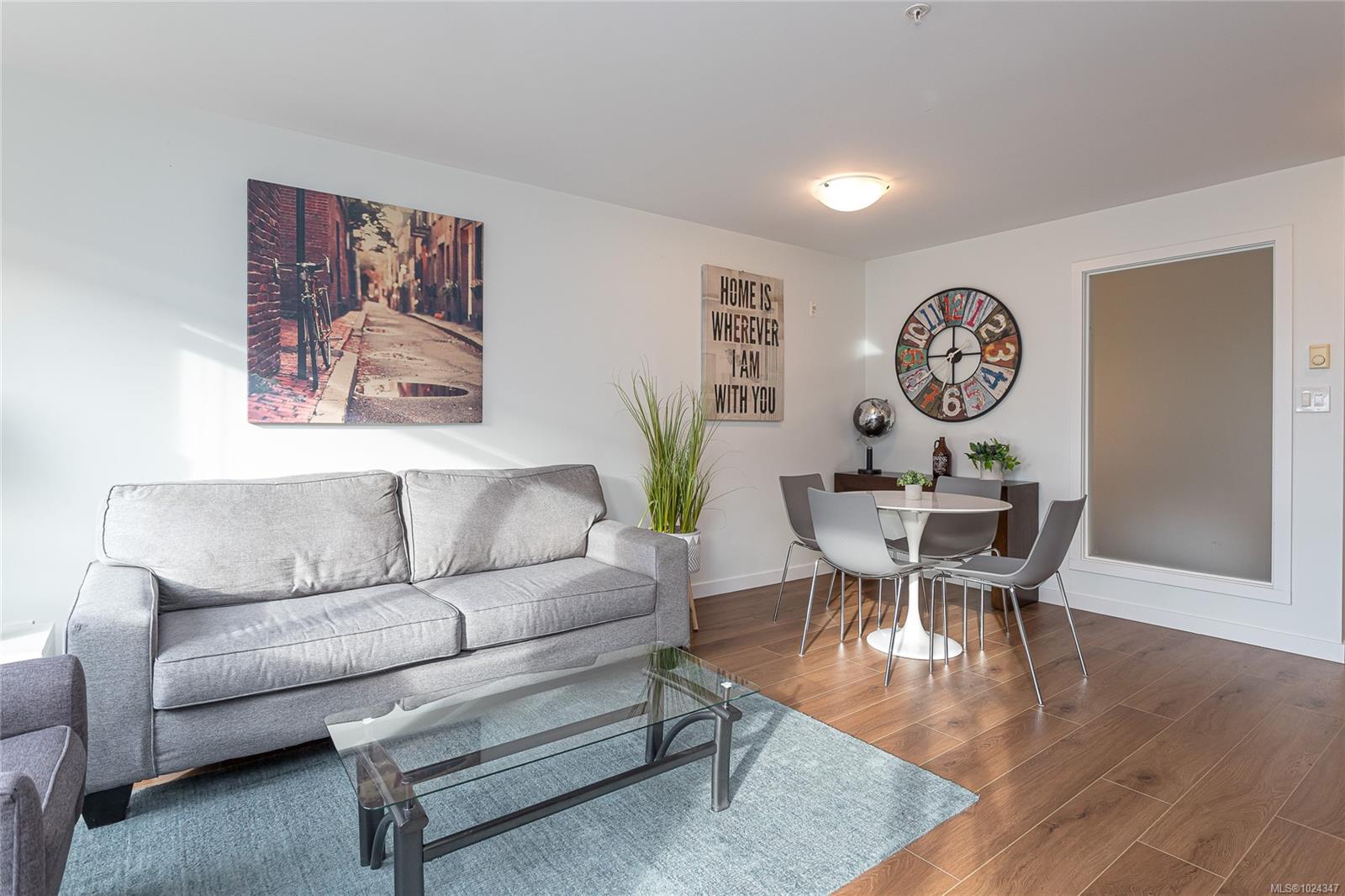 517 Fisgard St # 310