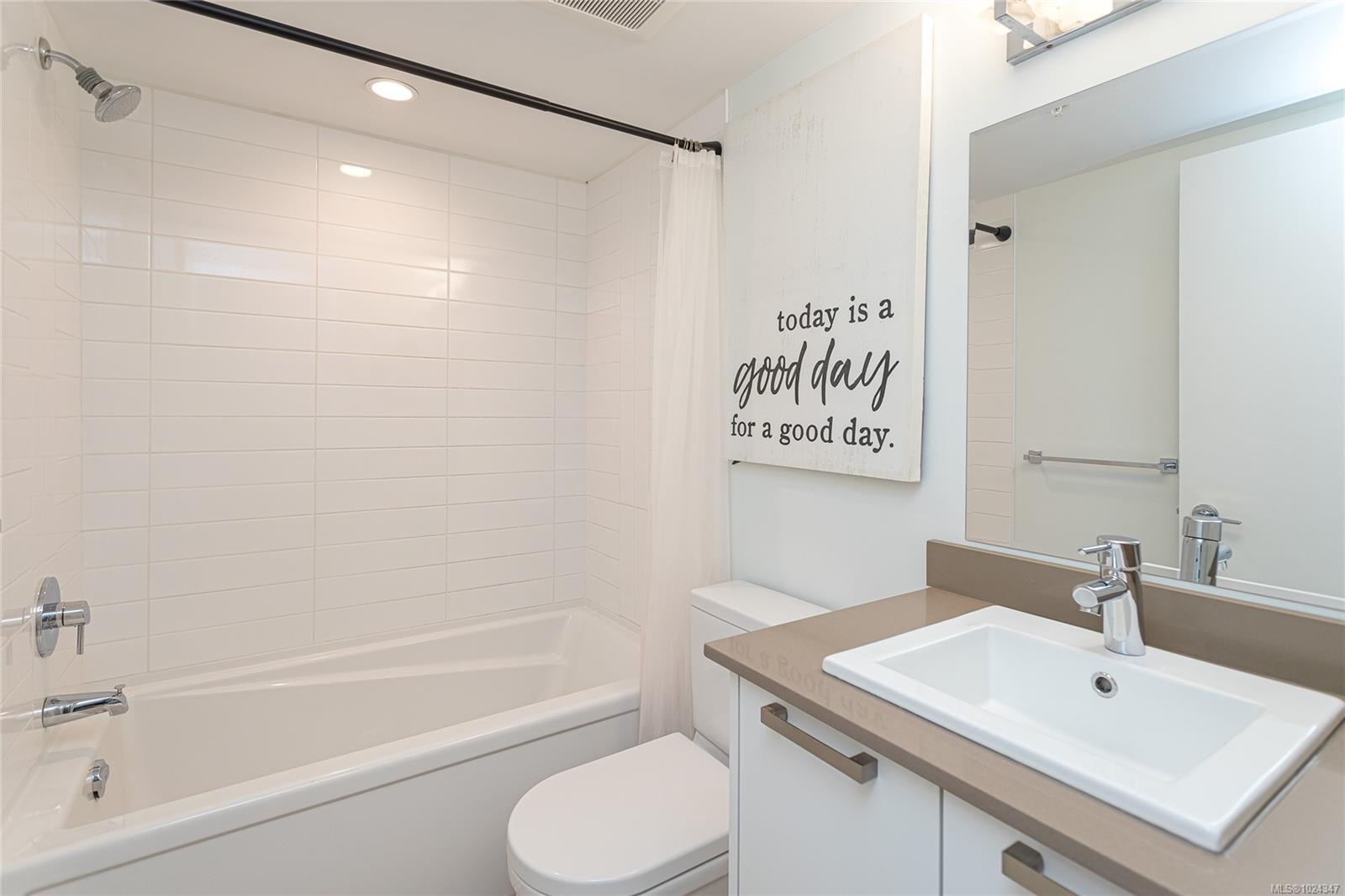 517 Fisgard St # 310