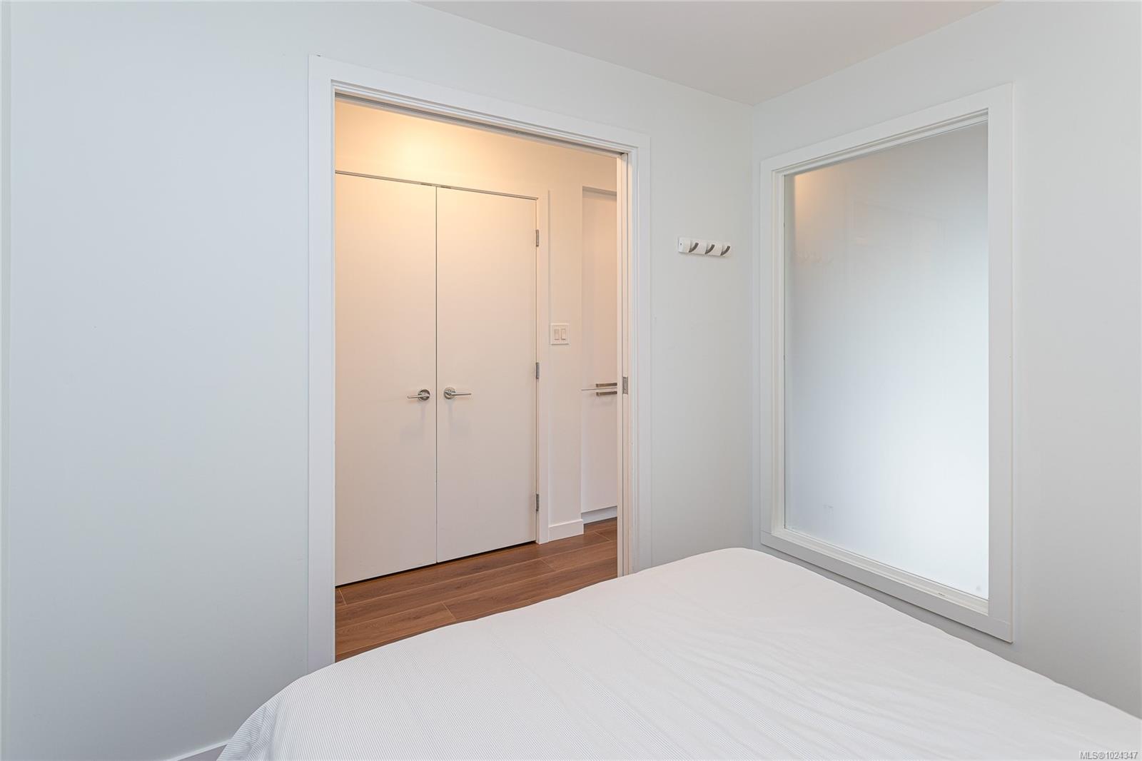 517 Fisgard St # 310