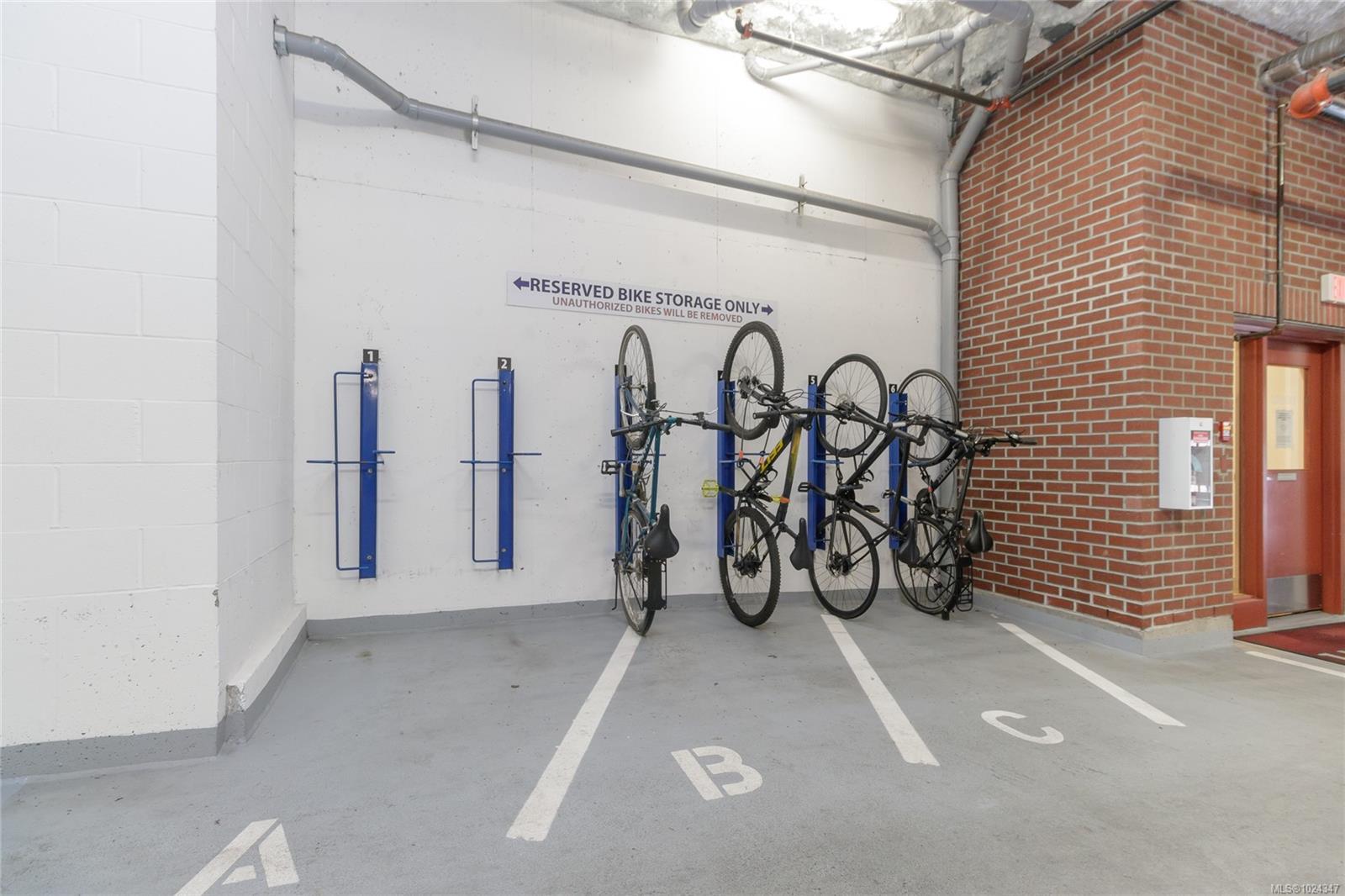 517 Fisgard St # 310