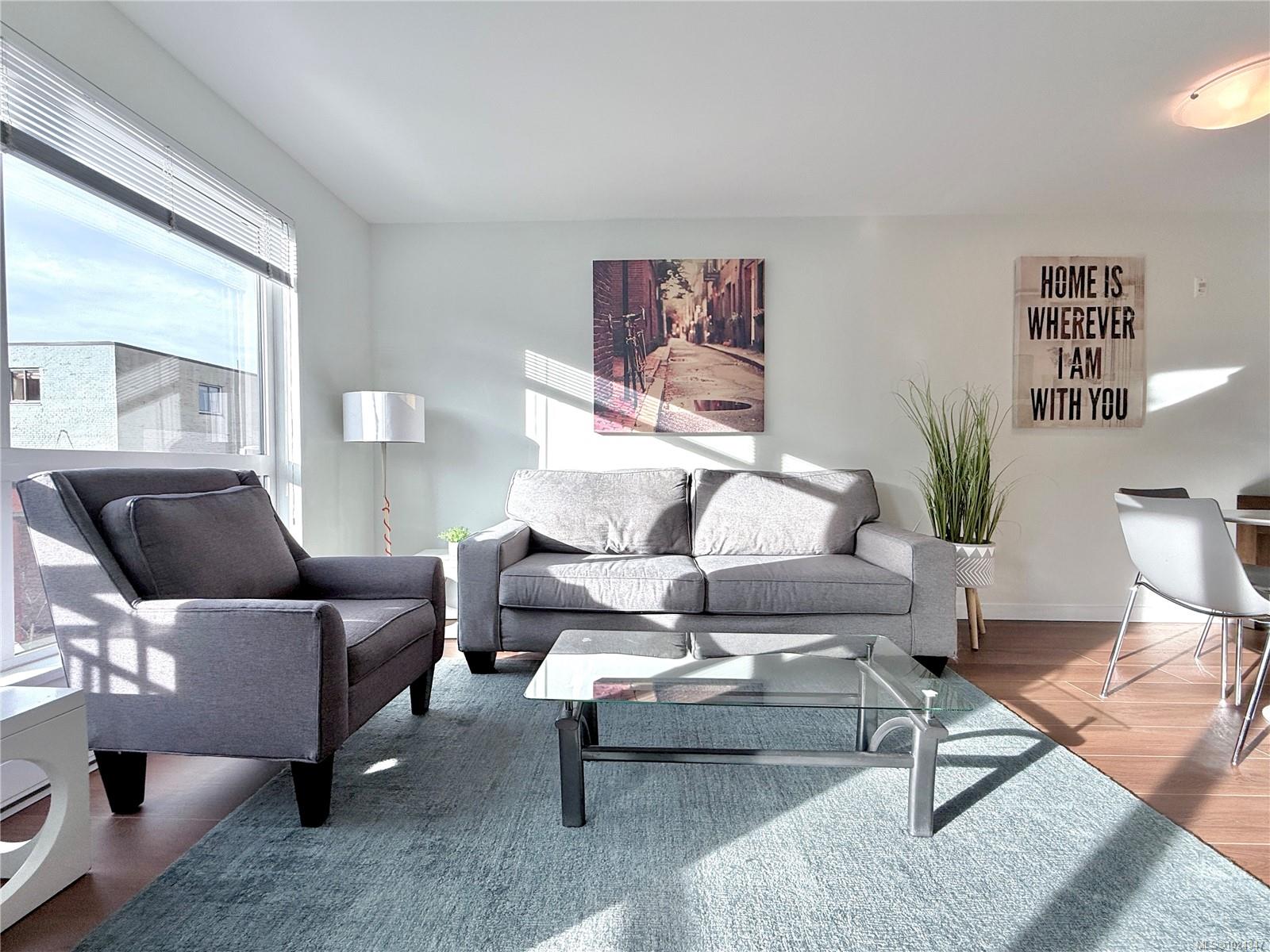 517 Fisgard St # 310