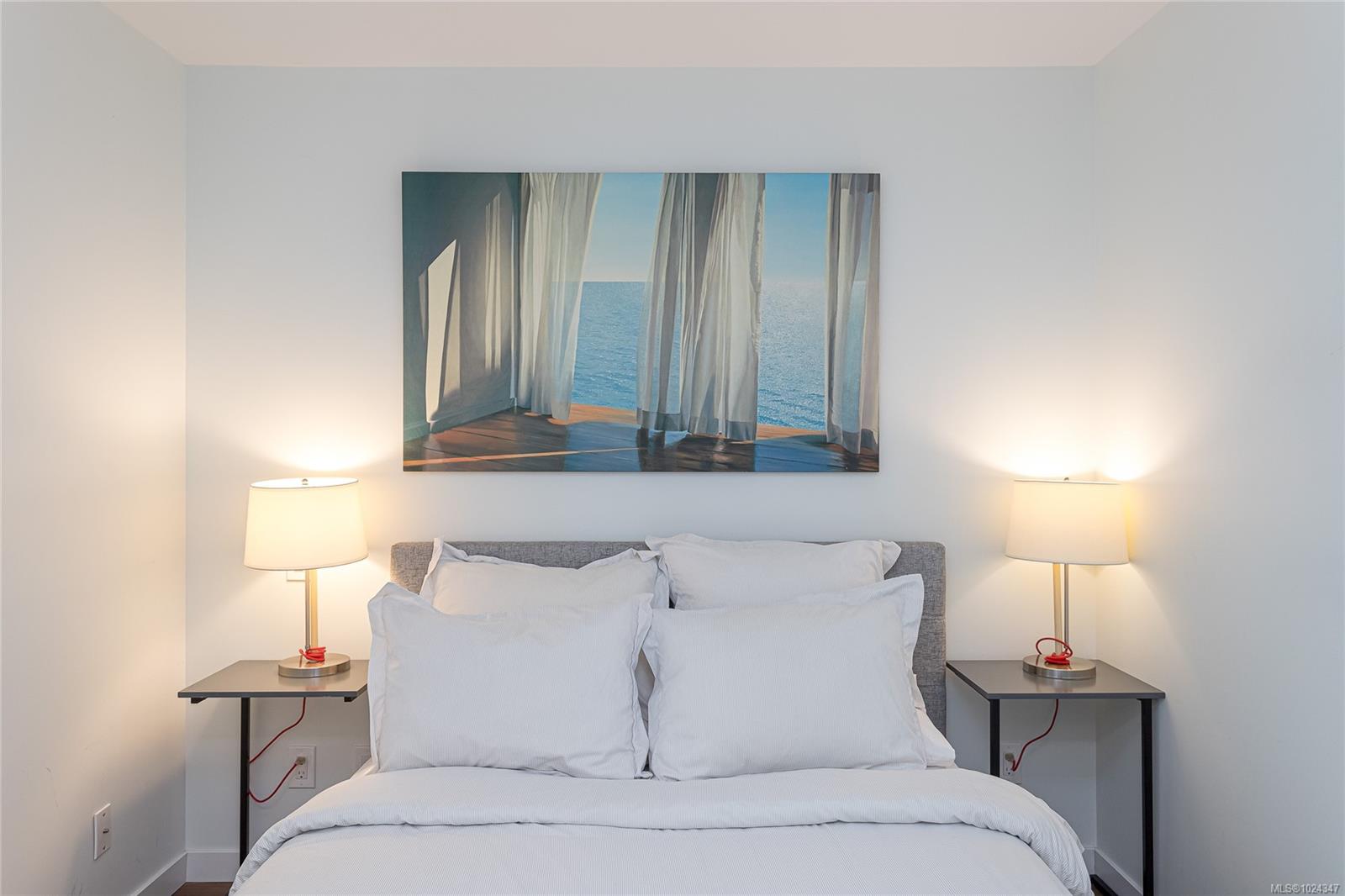 517 Fisgard St # 310