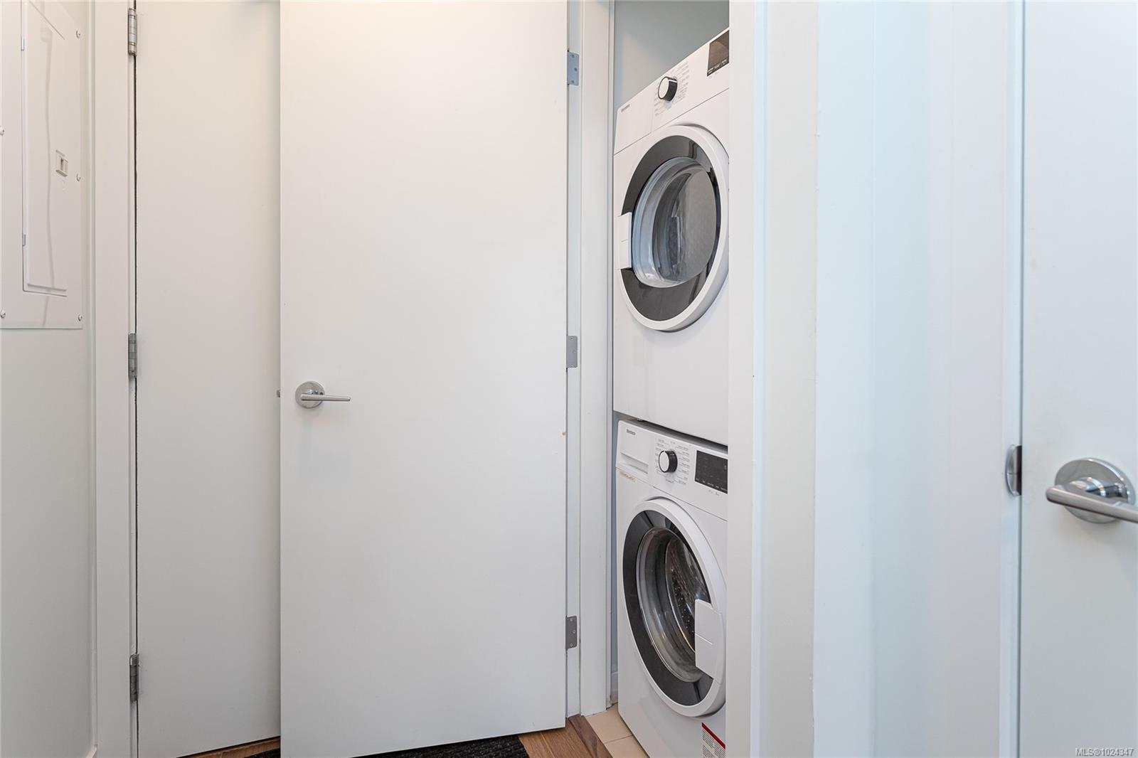 517 Fisgard St # 310