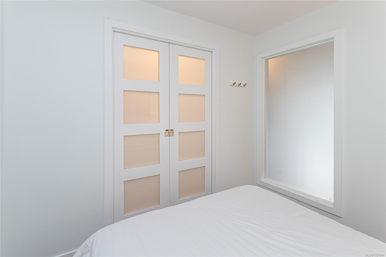 517 Fisgard St # 310