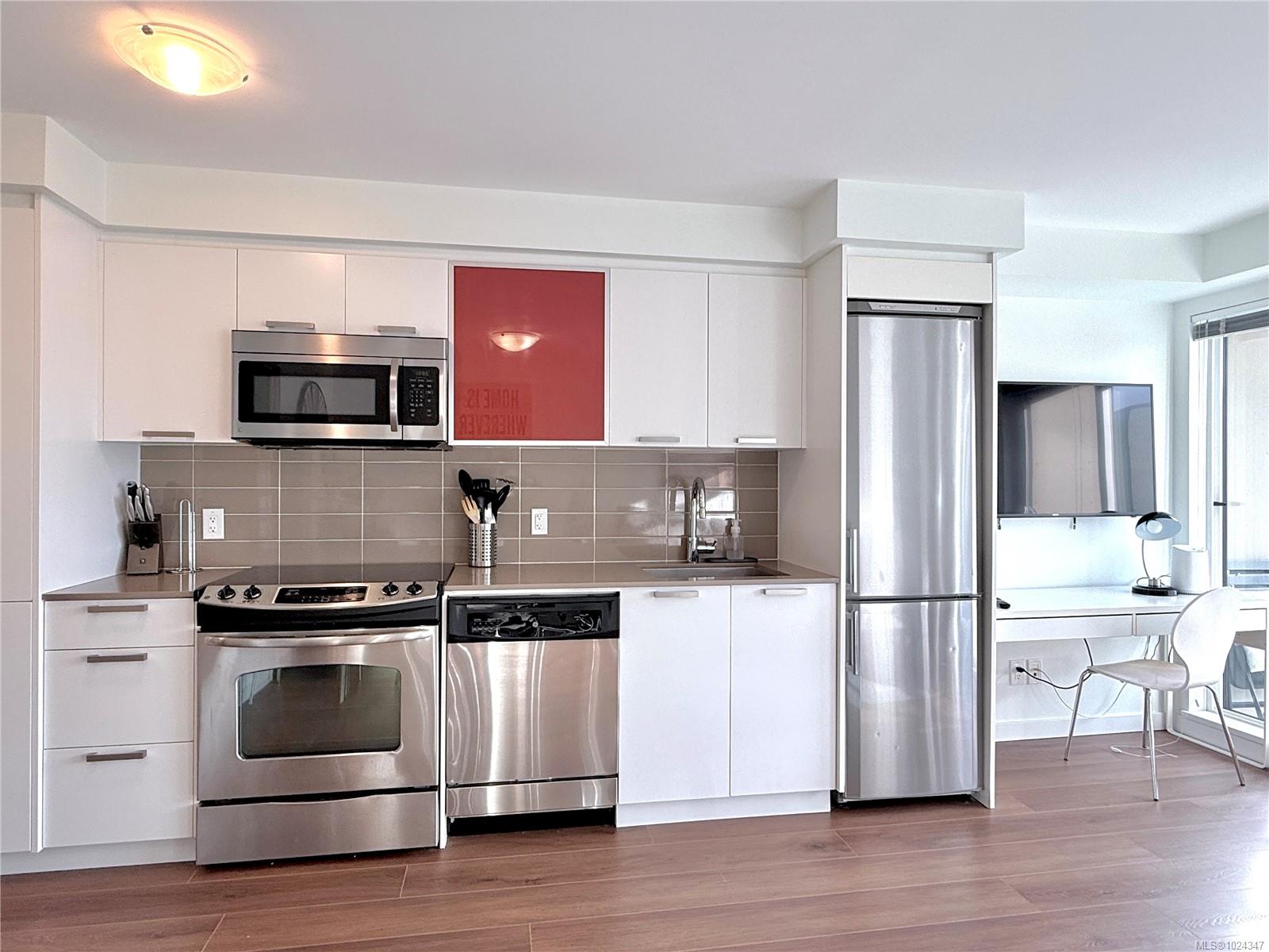 517 Fisgard St # 310