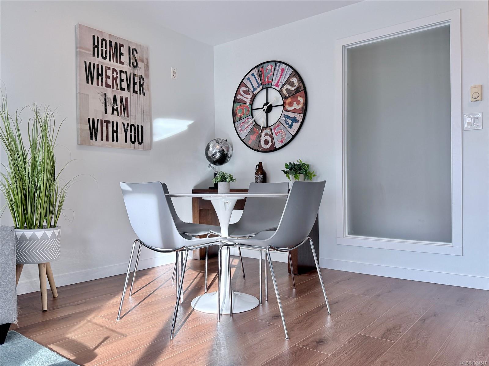 517 Fisgard St # 310