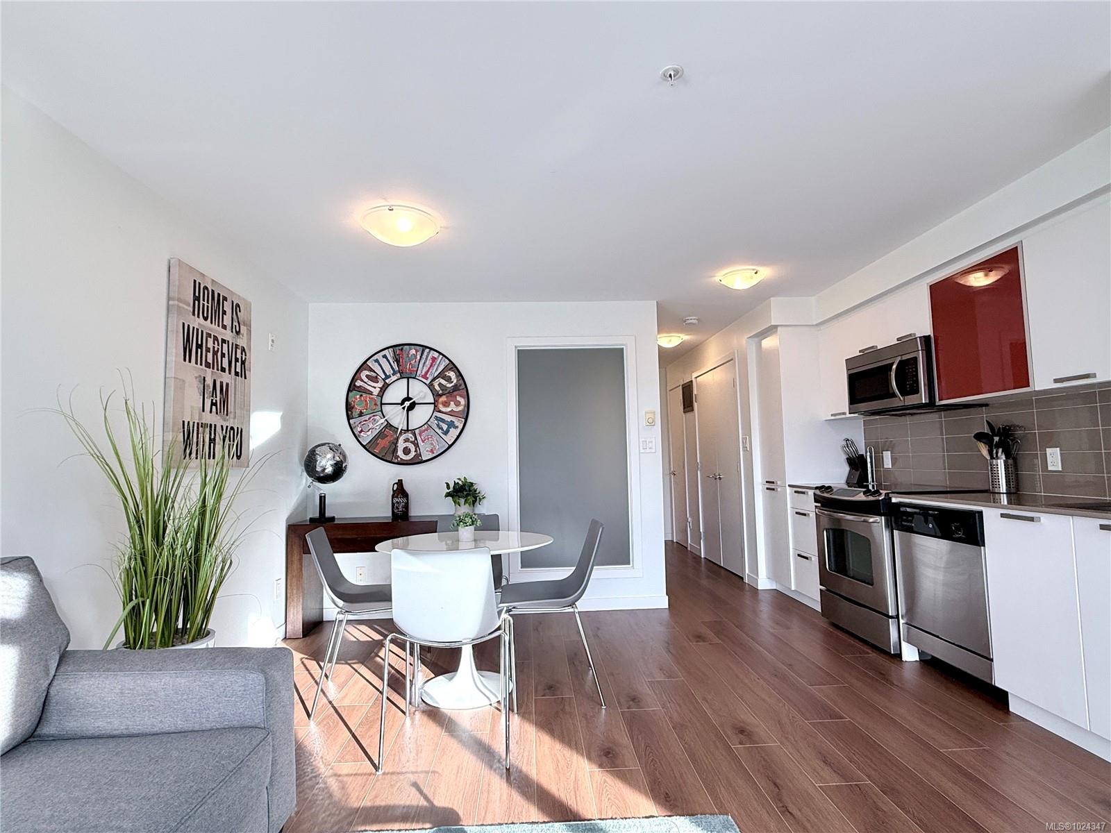 517 Fisgard St # 310