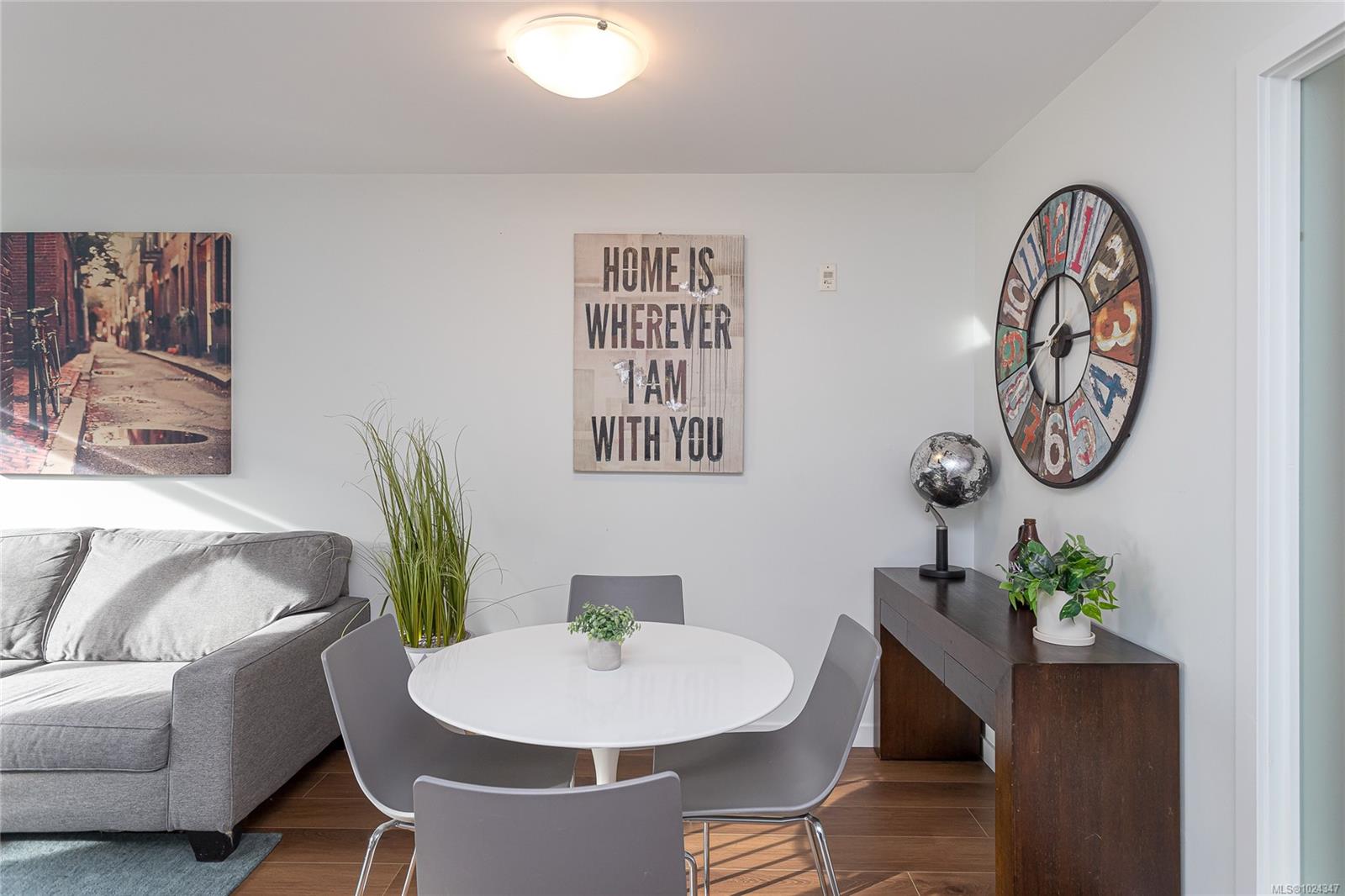 517 Fisgard St # 310