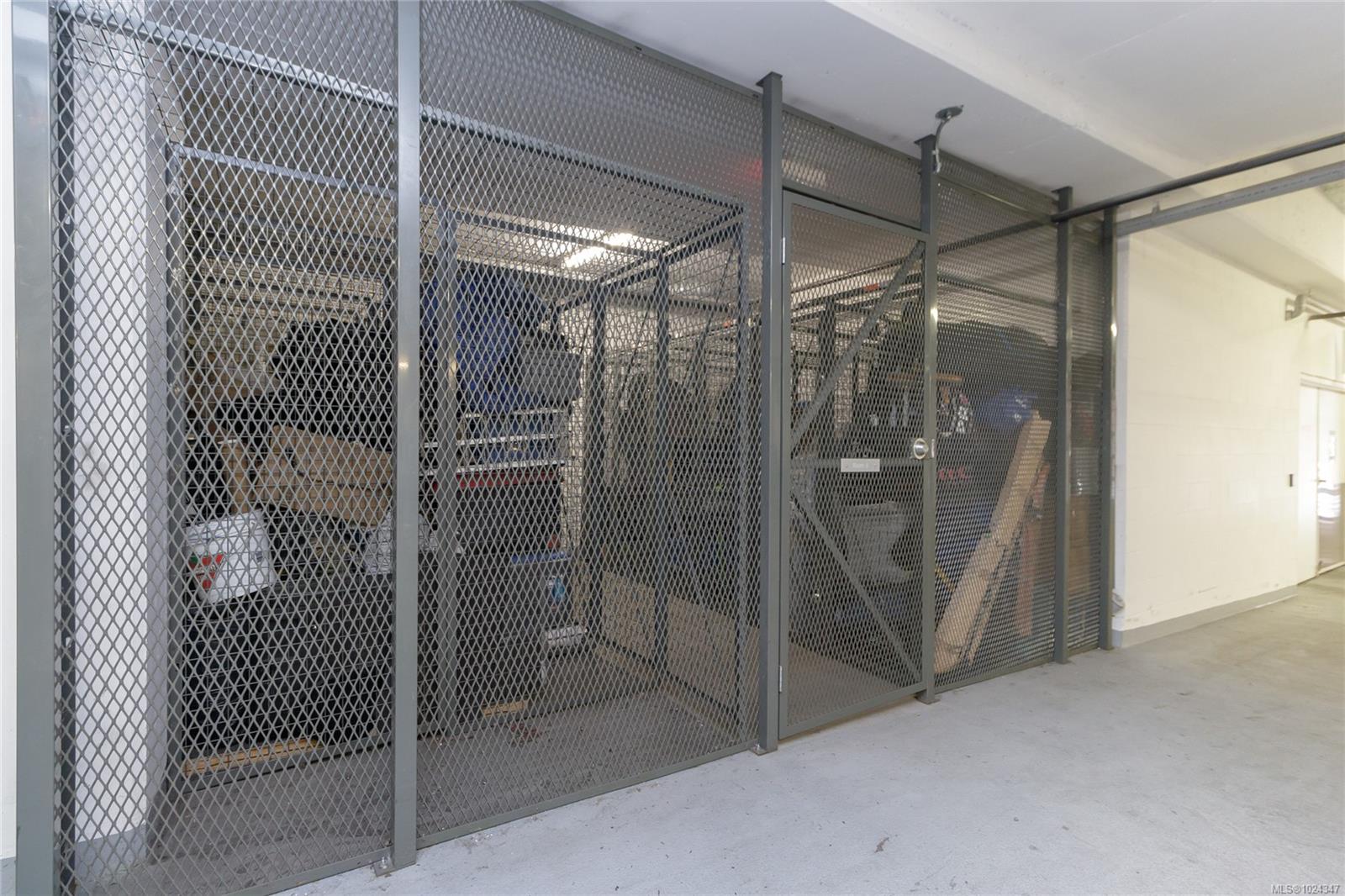 517 Fisgard St # 310