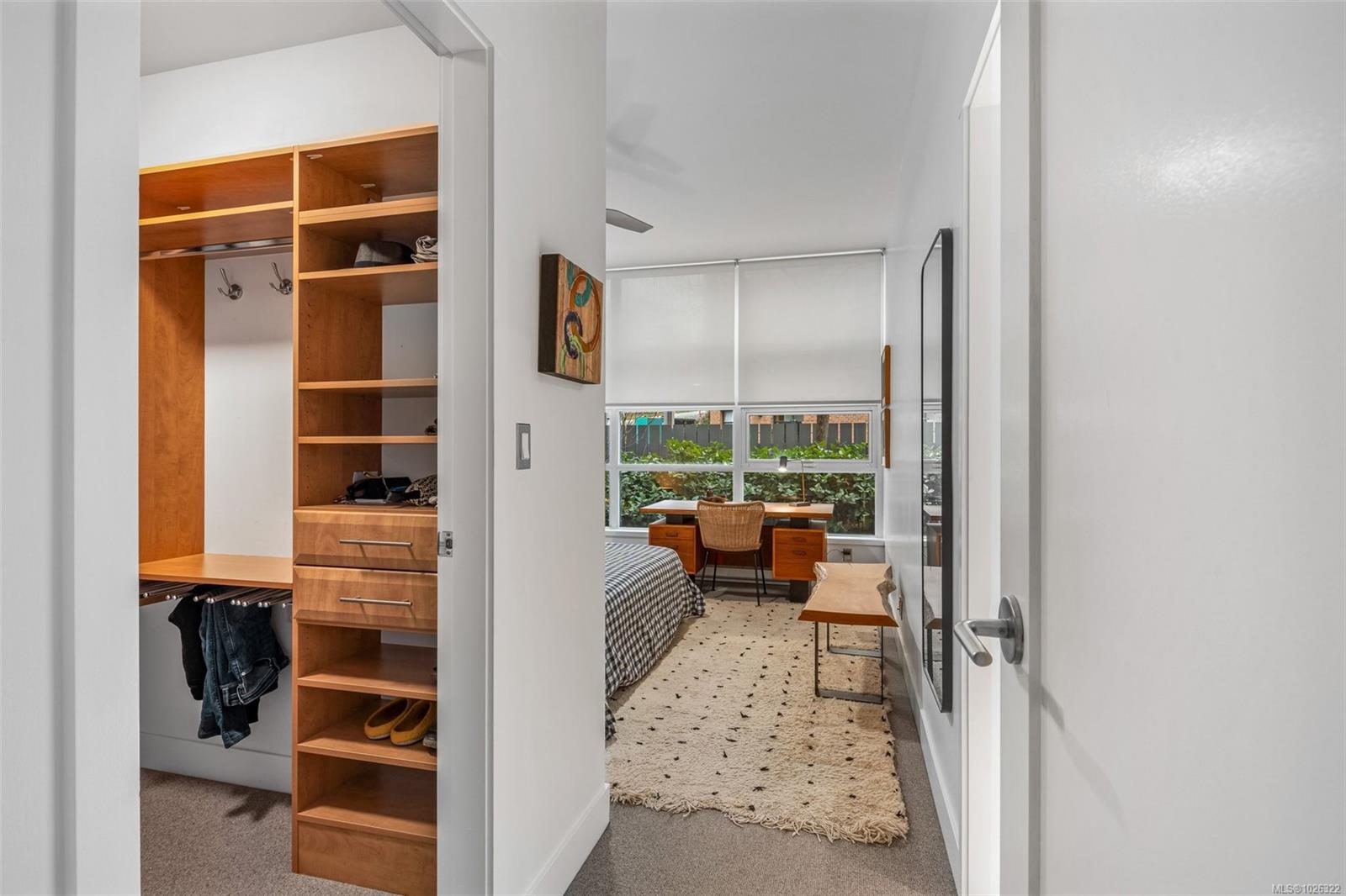 365 Waterfront Cres # 116