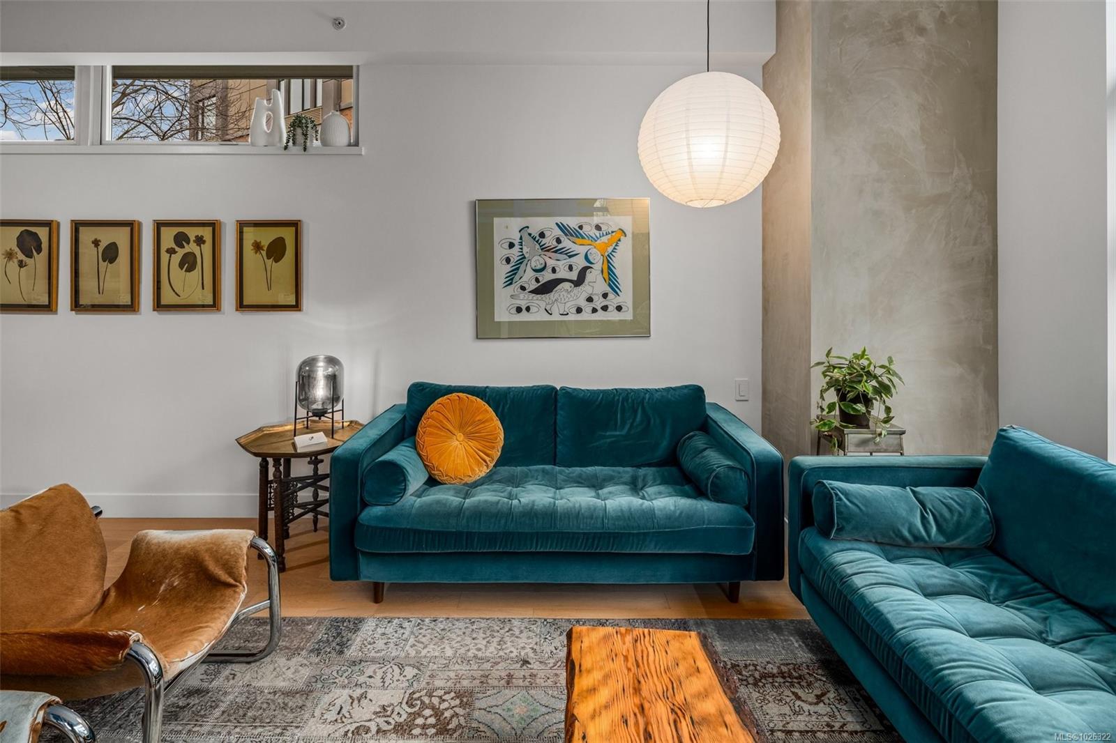 365 Waterfront Cres # 116