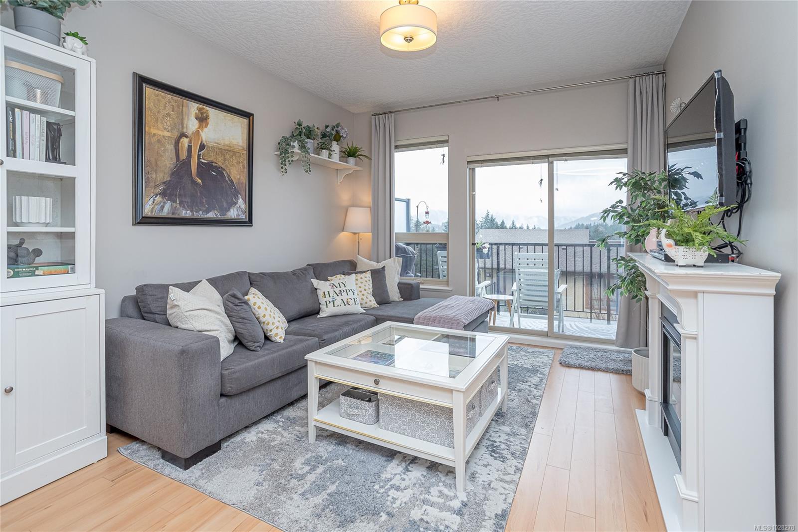 3240 Jacklin Rd # 402