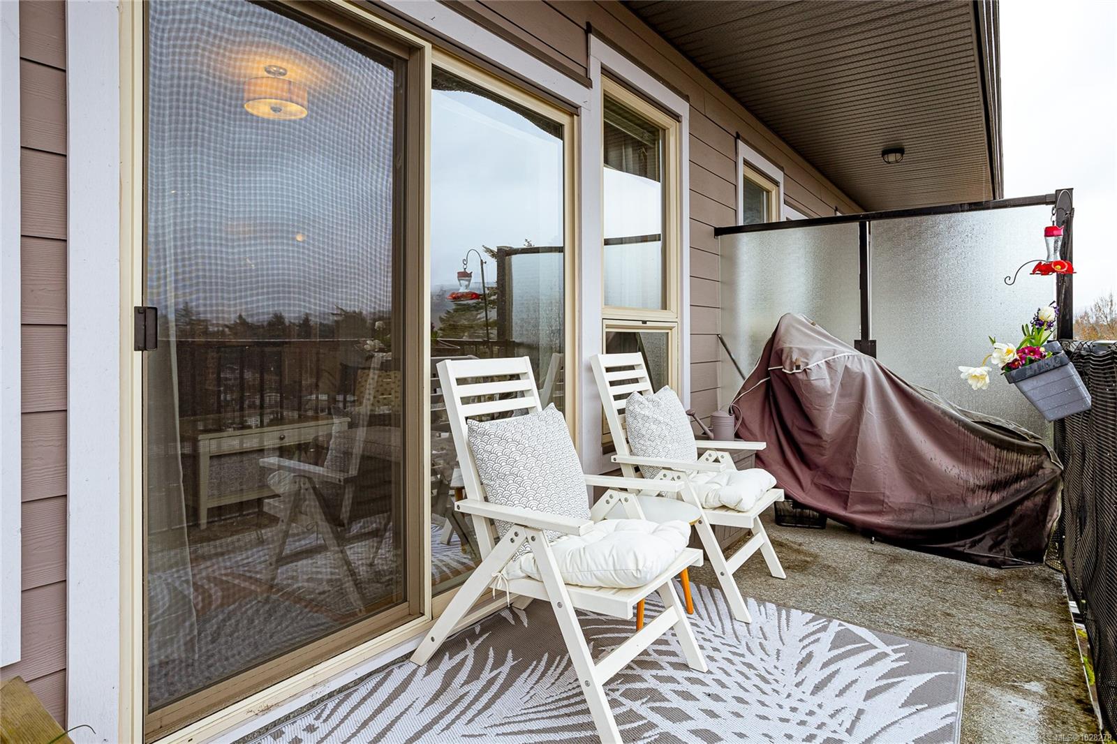 3240 Jacklin Rd # 402