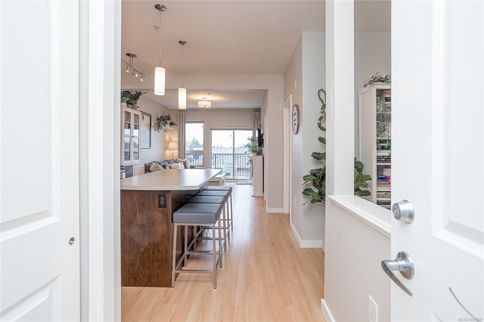 3240 Jacklin Rd # 402