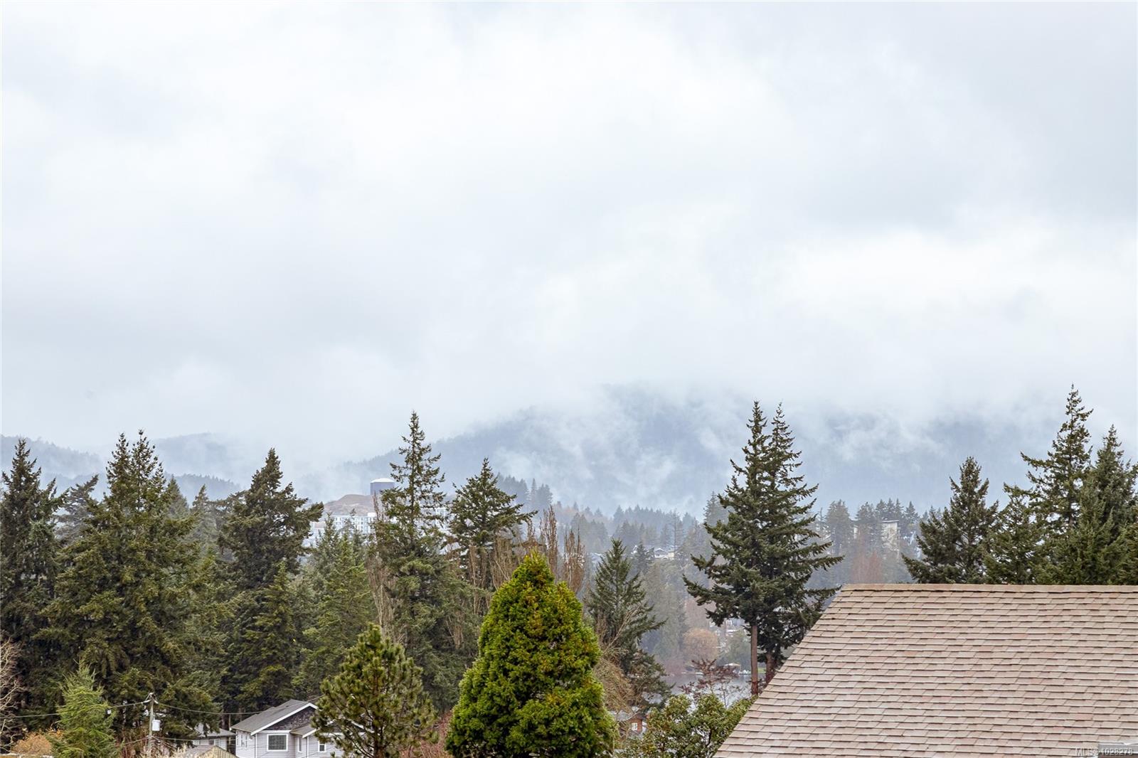 3240 Jacklin Rd # 402