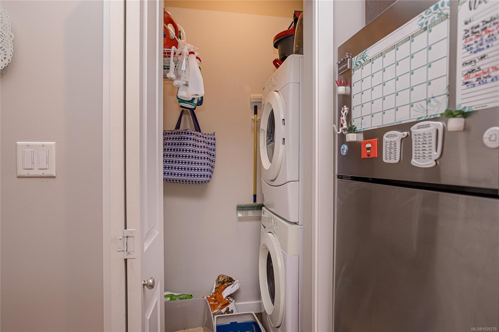 3240 Jacklin Rd # 402