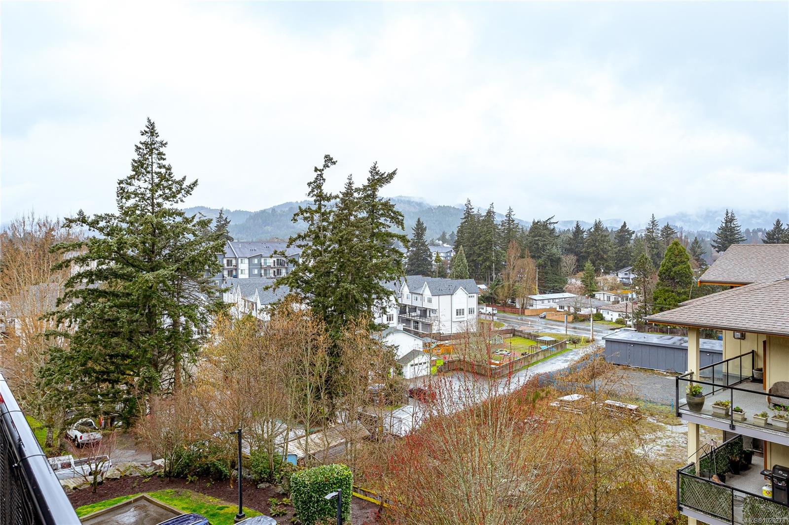 3240 Jacklin Rd # 402