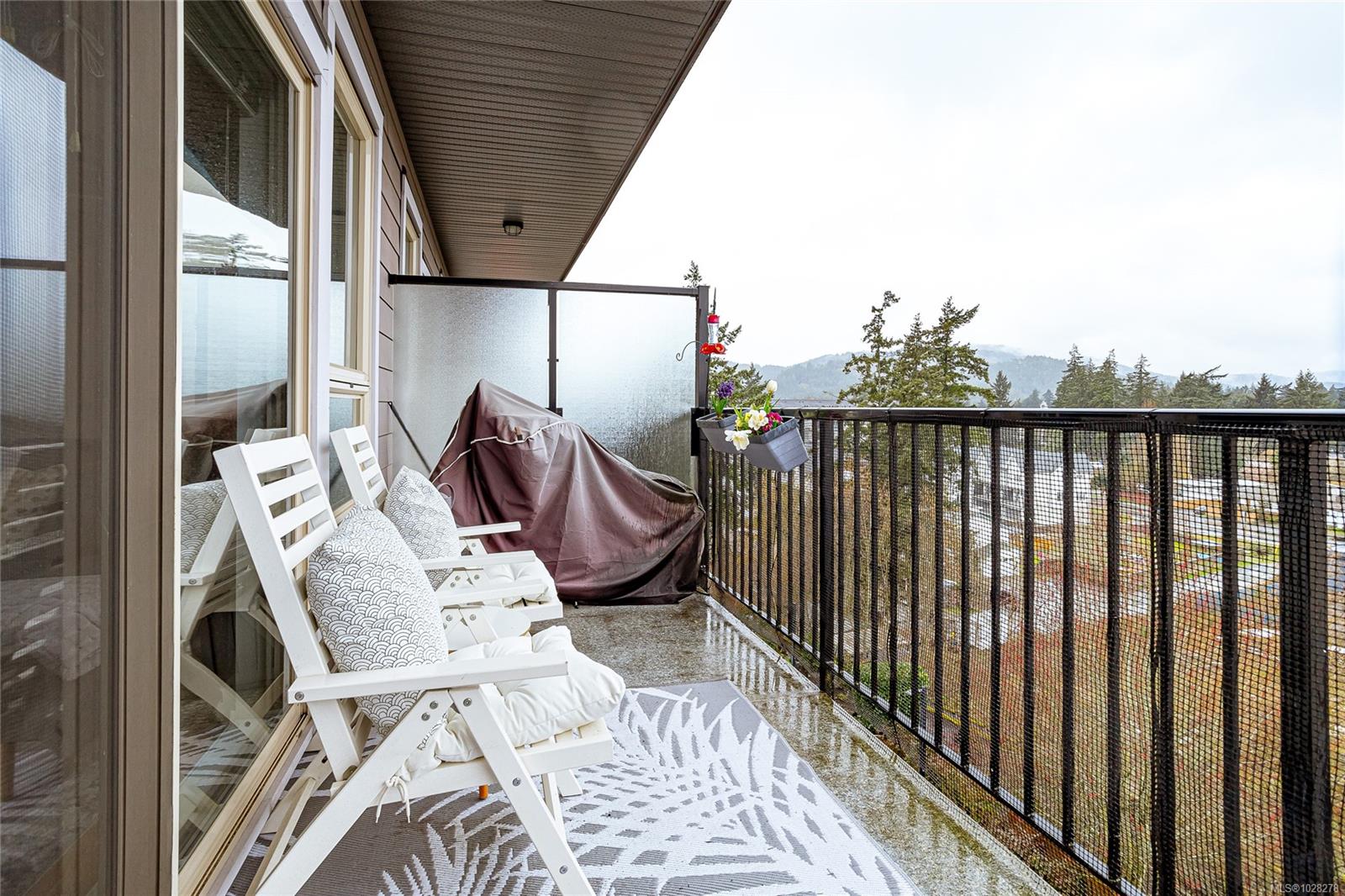 3240 Jacklin Rd # 402