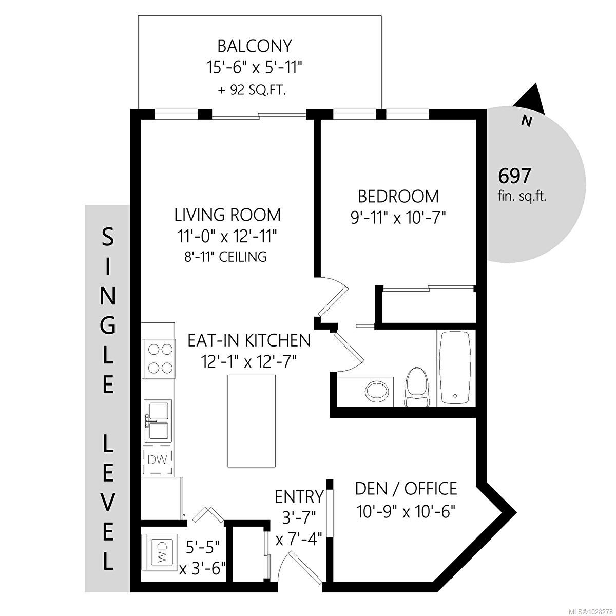 3240 Jacklin Rd # 402