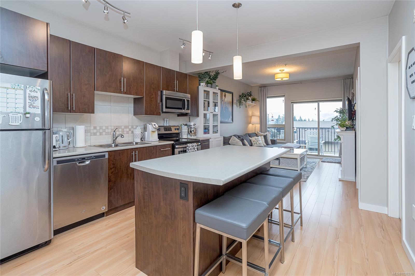 3240 Jacklin Rd # 402