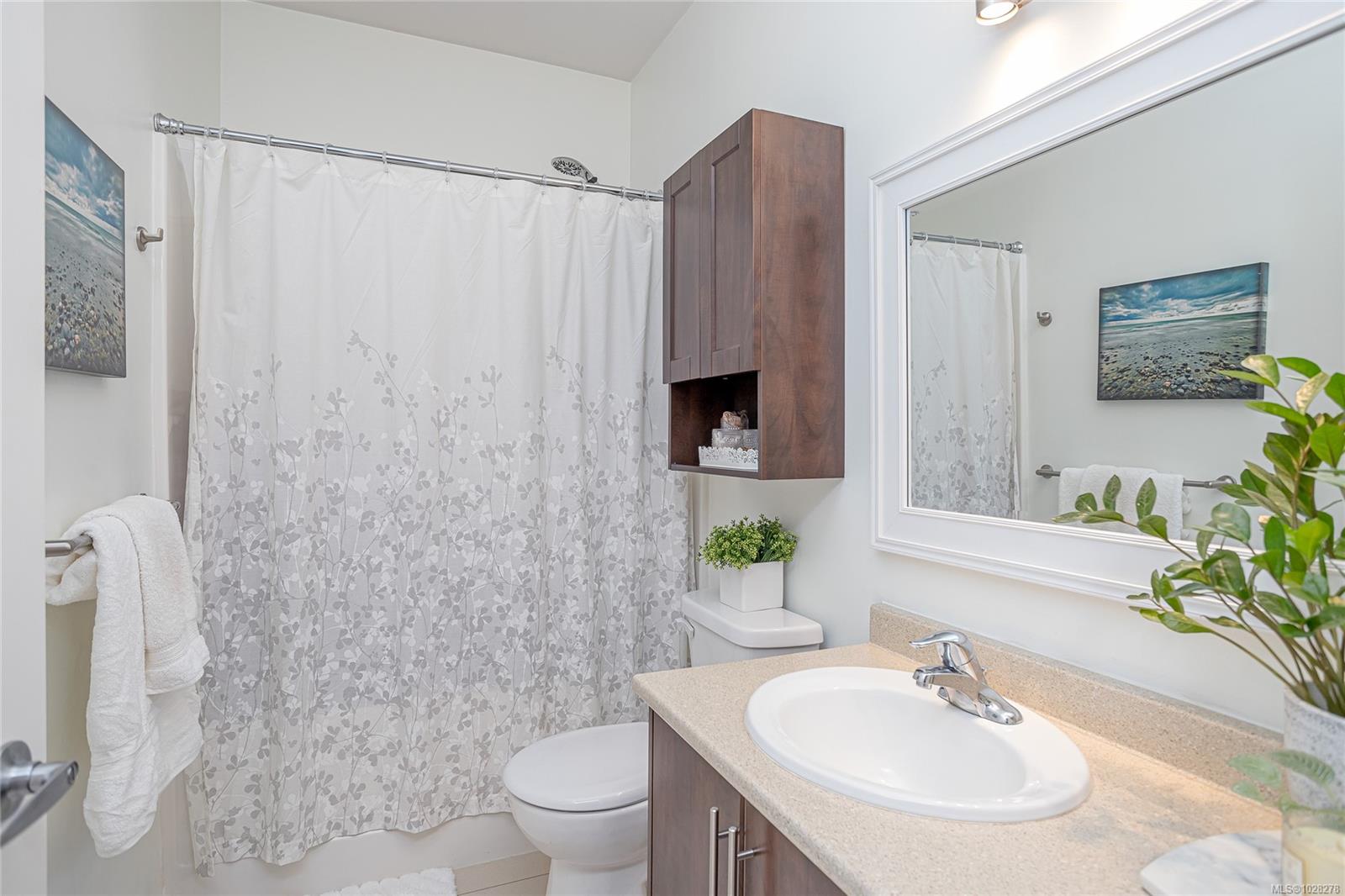 3240 Jacklin Rd # 402