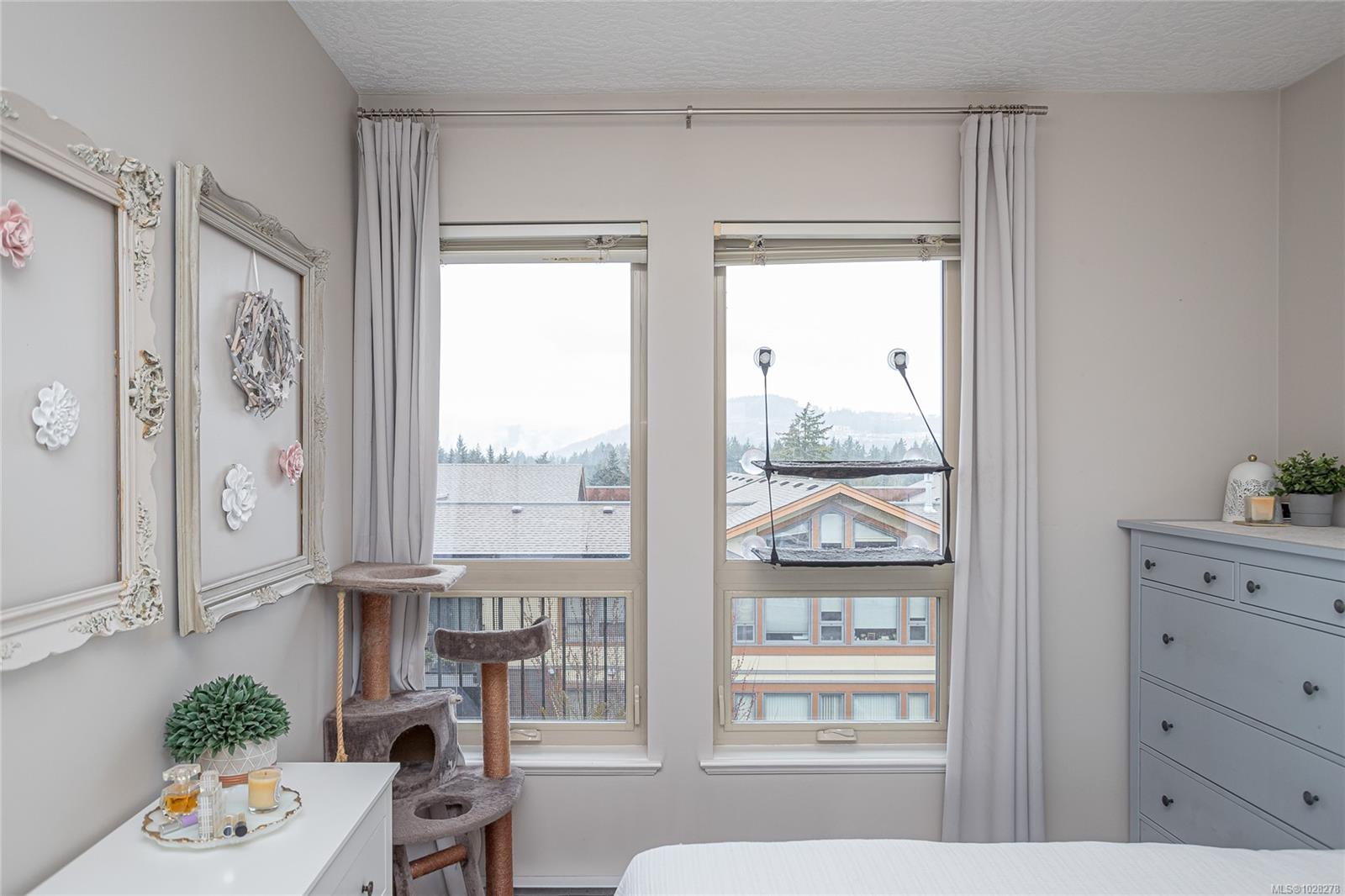 3240 Jacklin Rd # 402