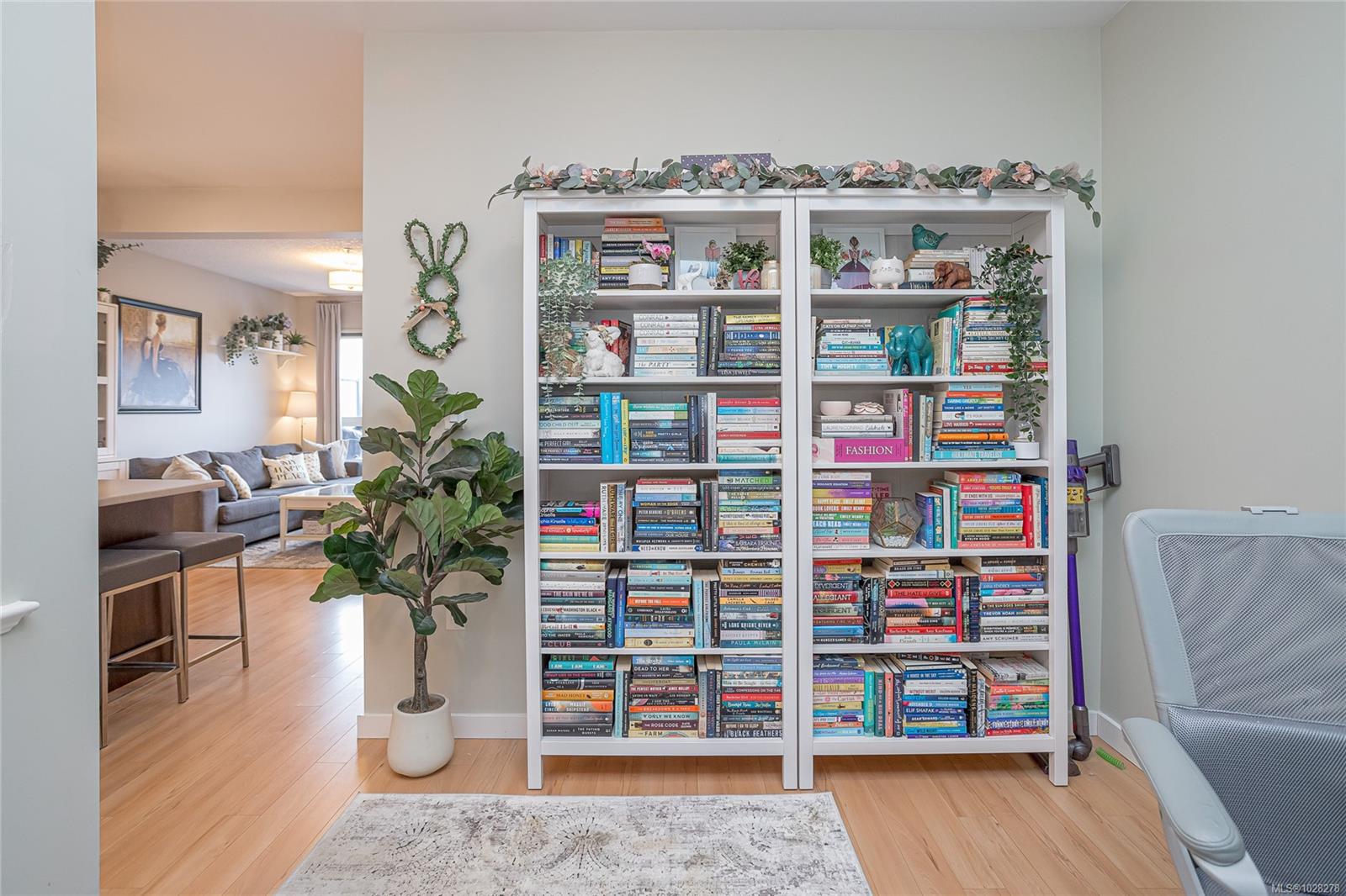 3240 Jacklin Rd # 402