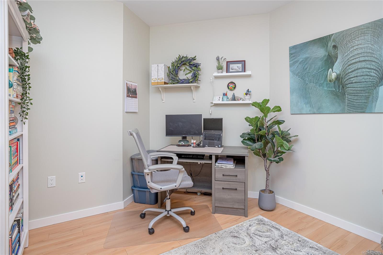 3240 Jacklin Rd # 402