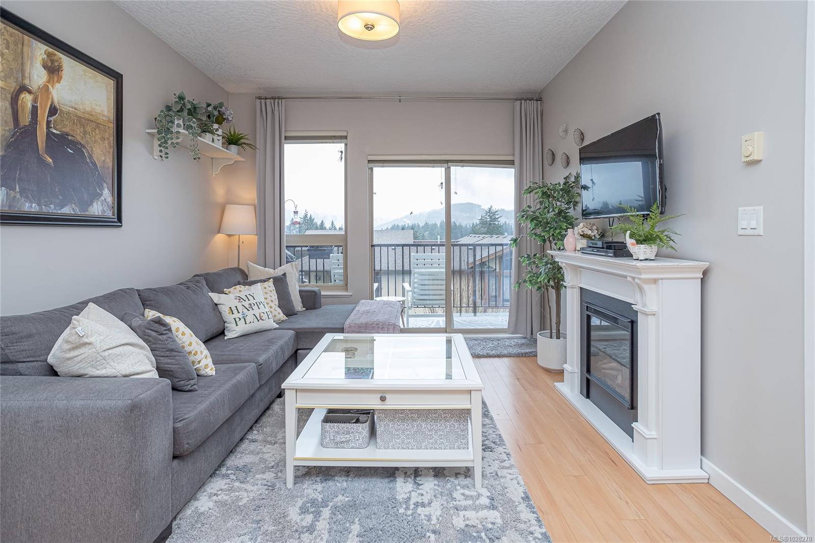 3240 Jacklin Rd # 402