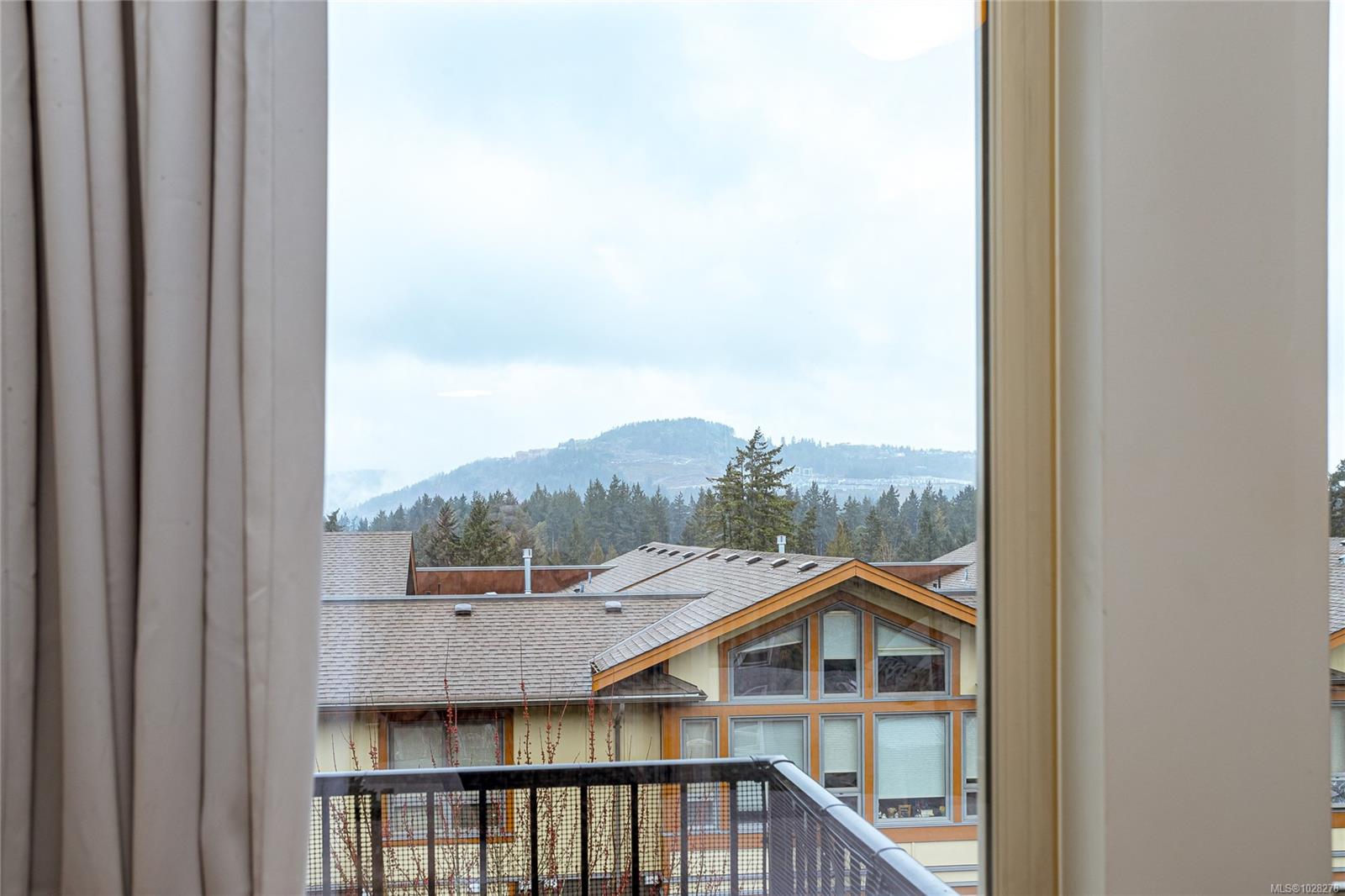 3240 Jacklin Rd # 402