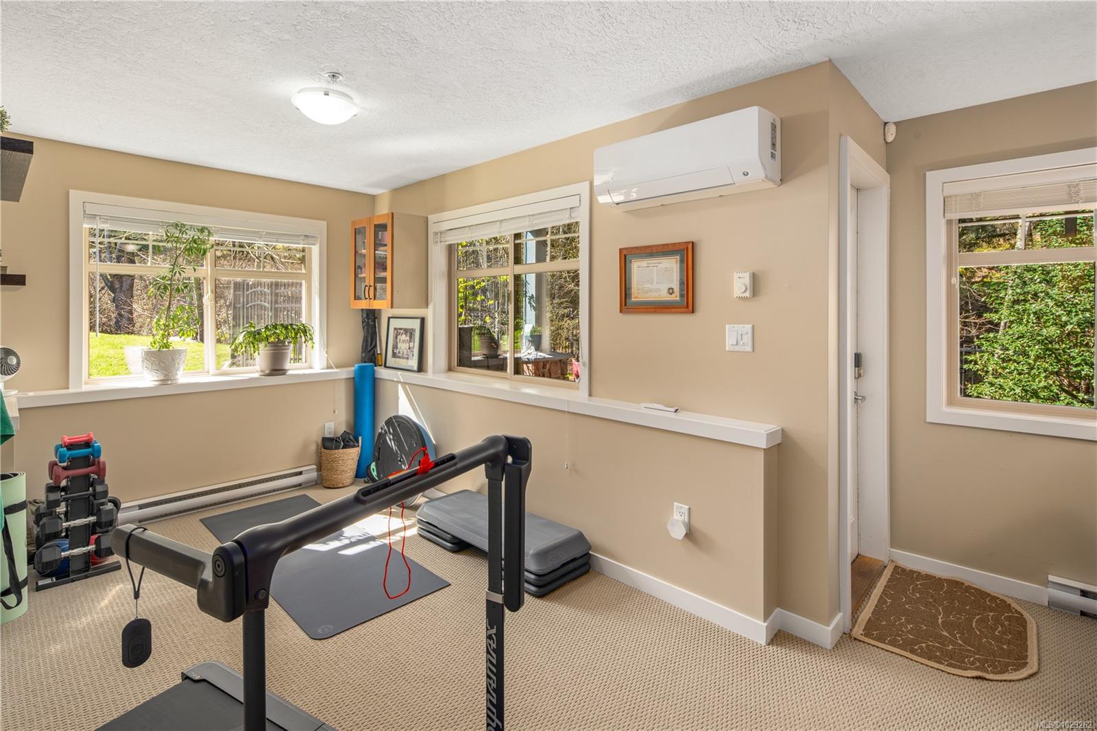 2120 Harrow Gate # 102