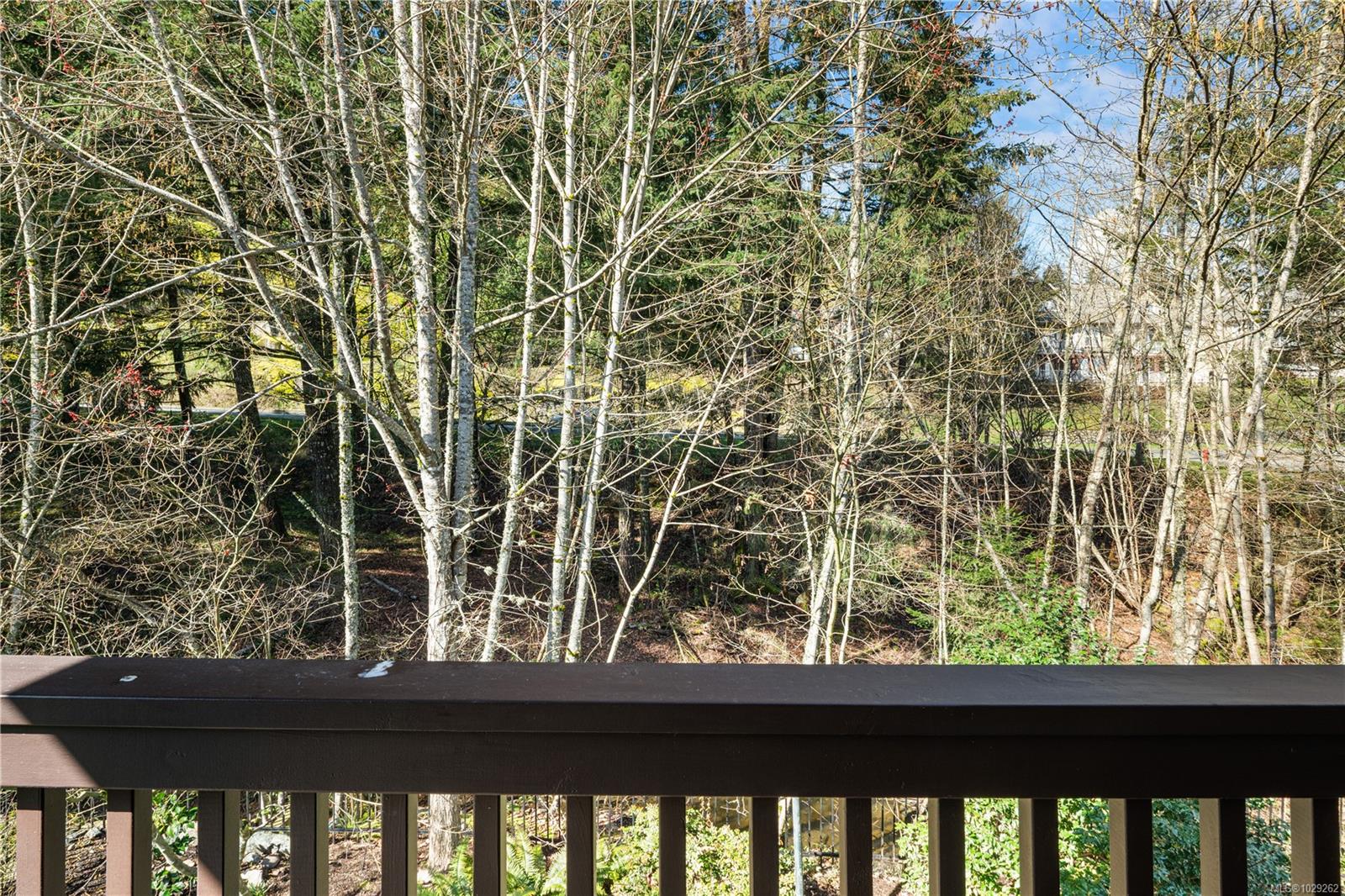 2120 Harrow Gate # 102