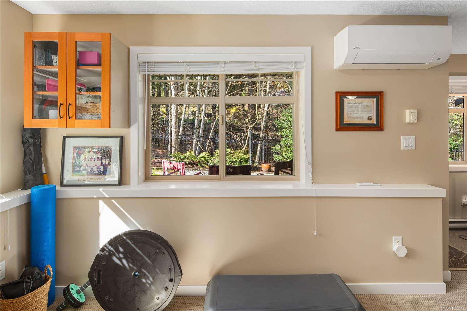 2120 Harrow Gate # 102