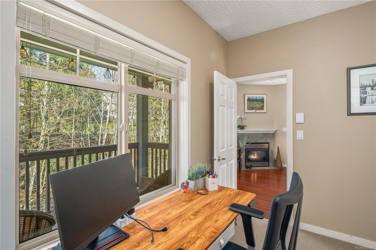 2120 Harrow Gate # 102