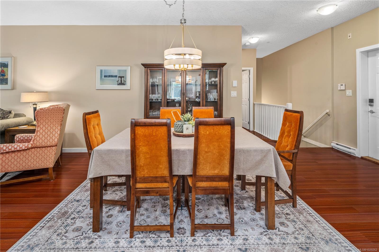 2120 Harrow Gate # 102