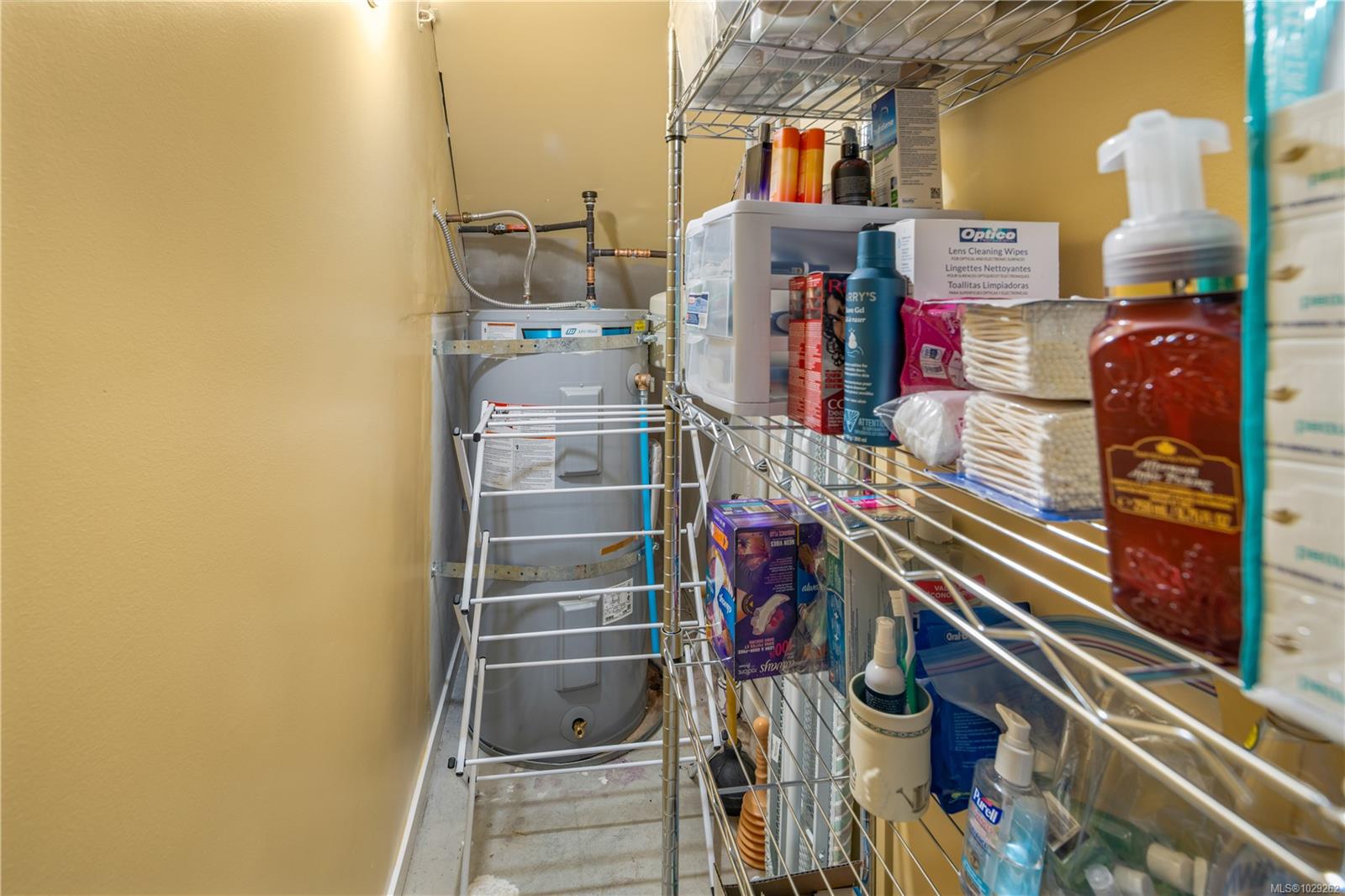 2120 Harrow Gate # 102