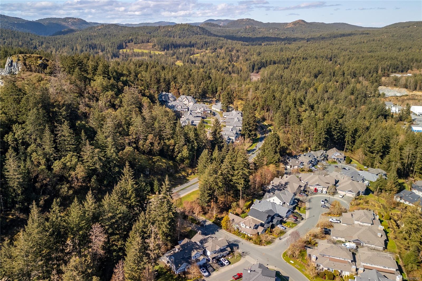 2120 Harrow Gate # 102