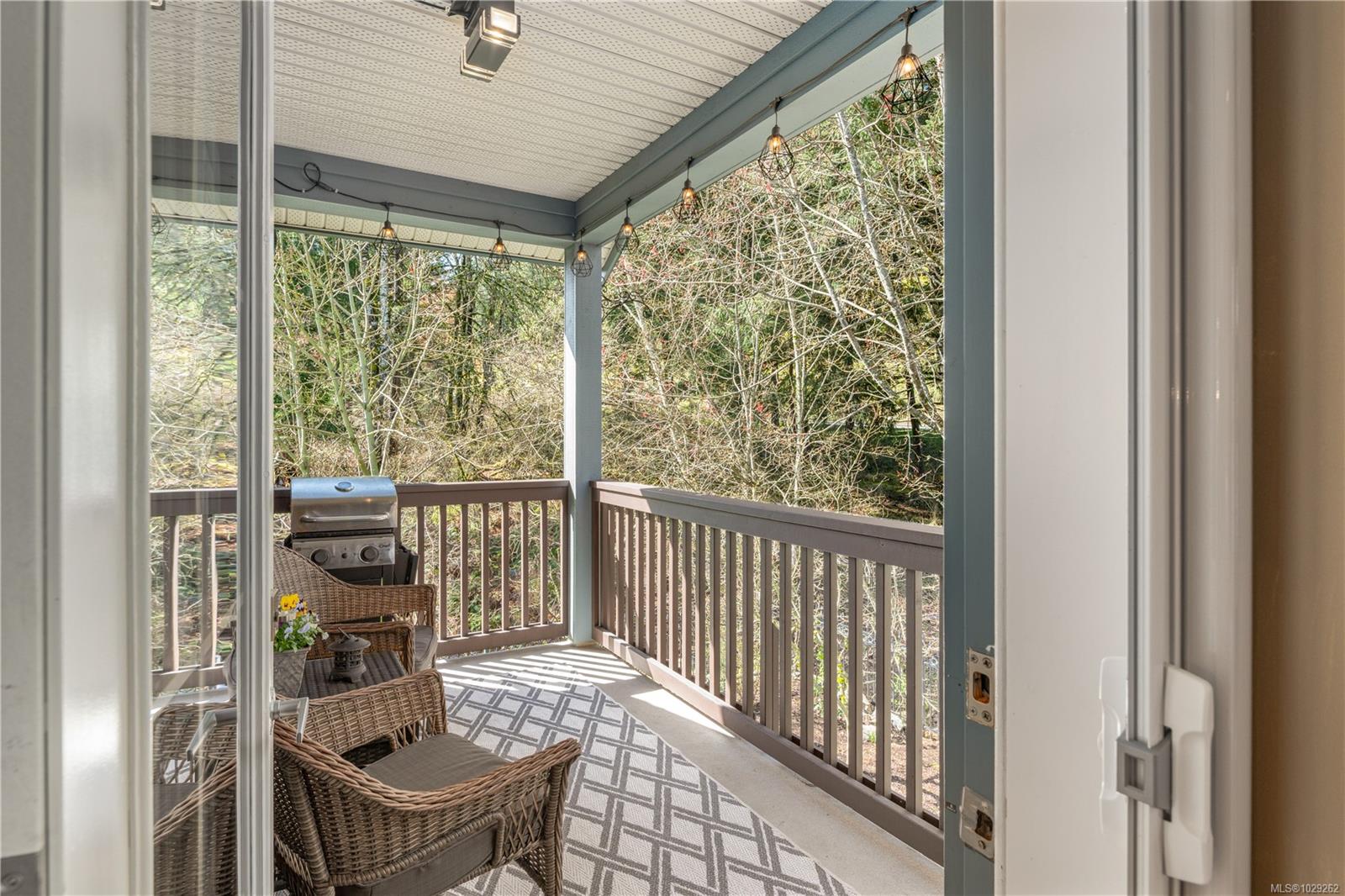 2120 Harrow Gate # 102