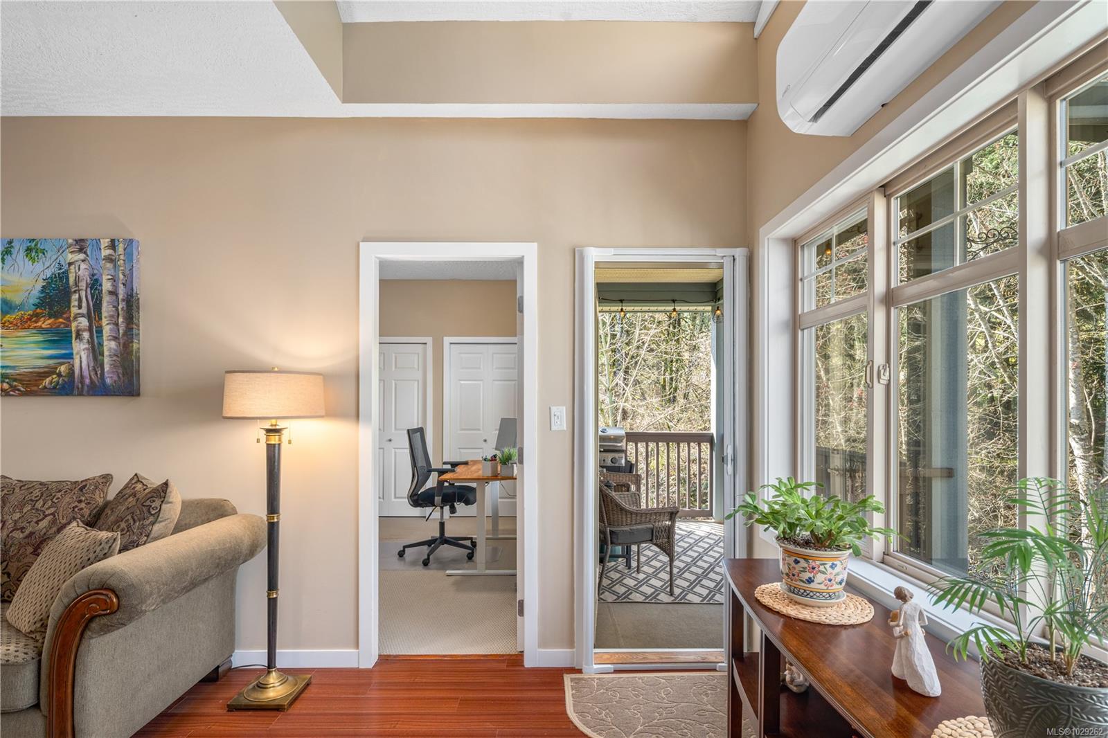 2120 Harrow Gate # 102