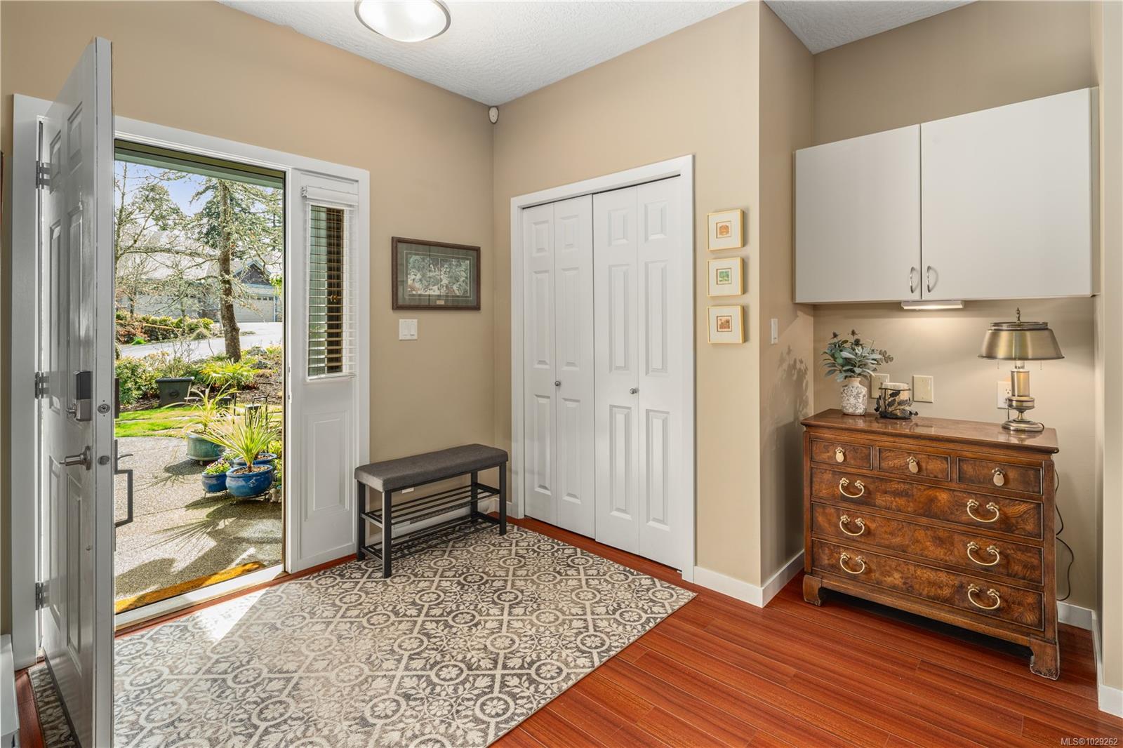 2120 Harrow Gate # 102