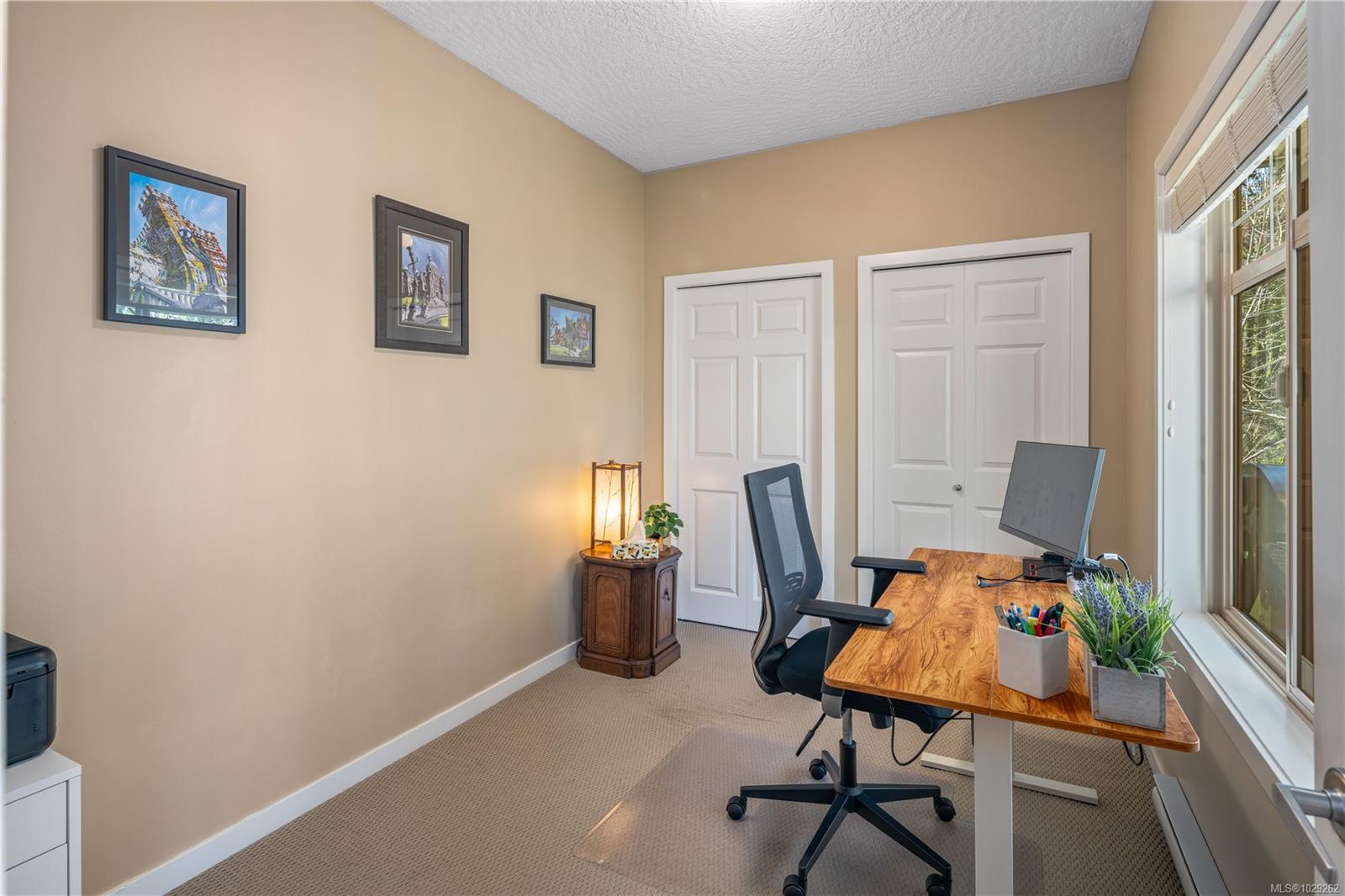 2120 Harrow Gate # 102