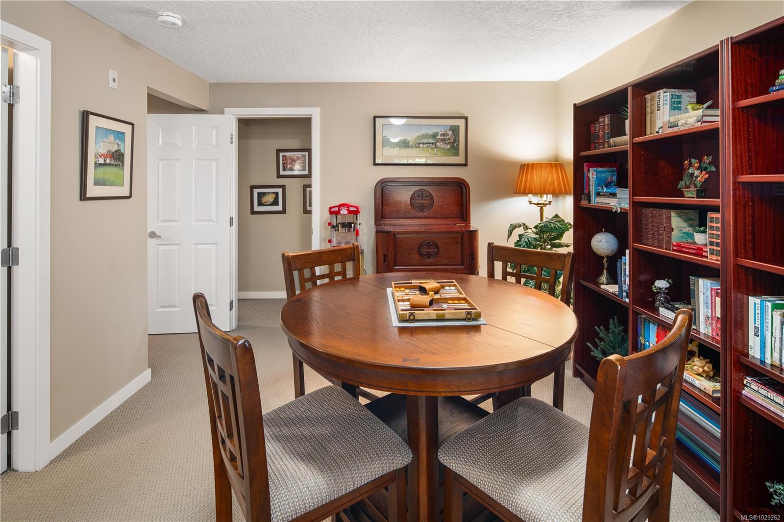 2120 Harrow Gate # 102