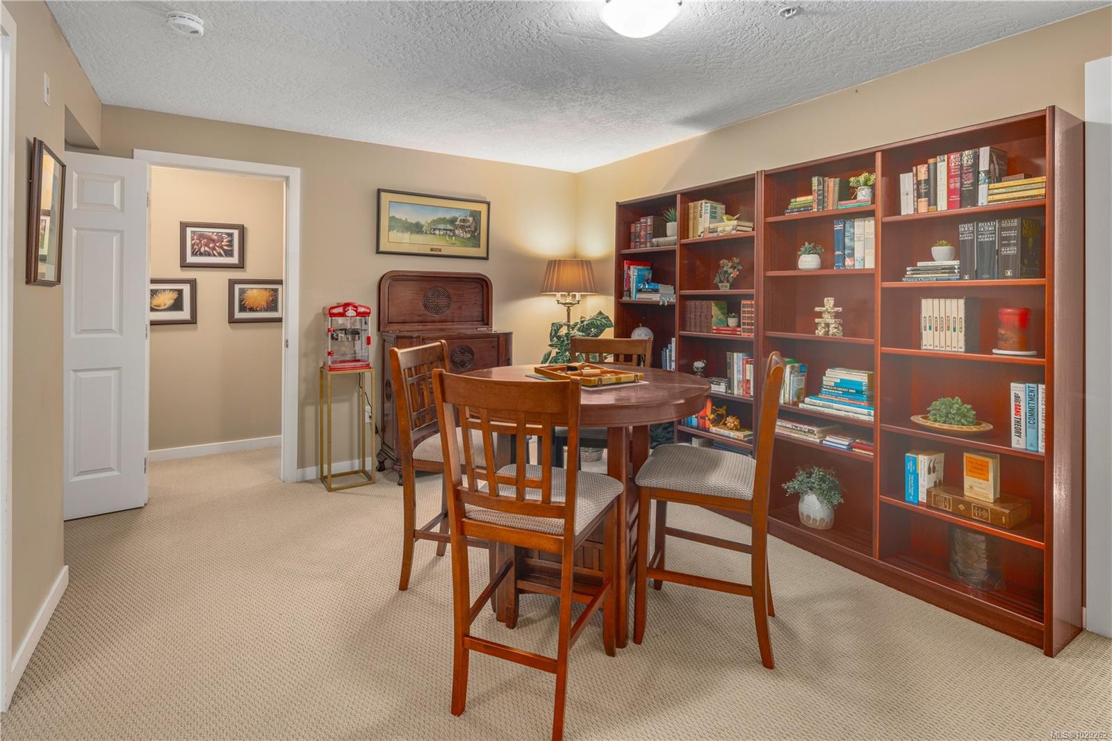 2120 Harrow Gate # 102