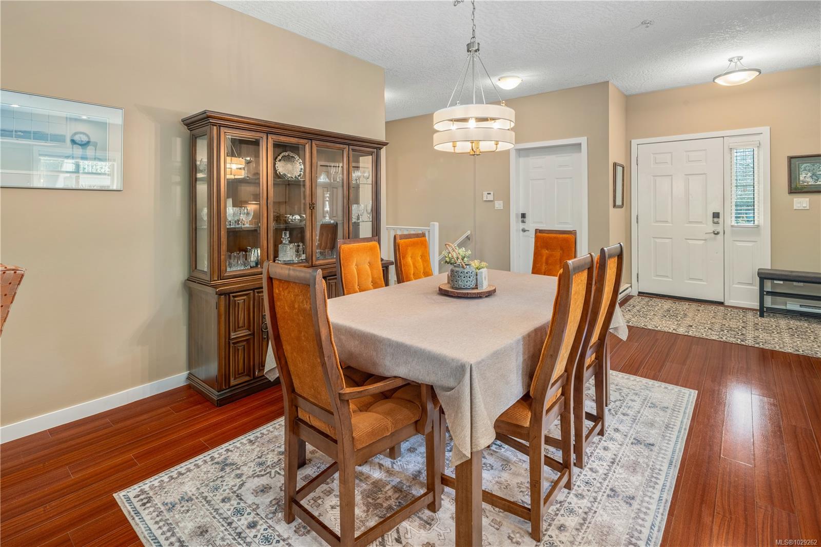 2120 Harrow Gate # 102