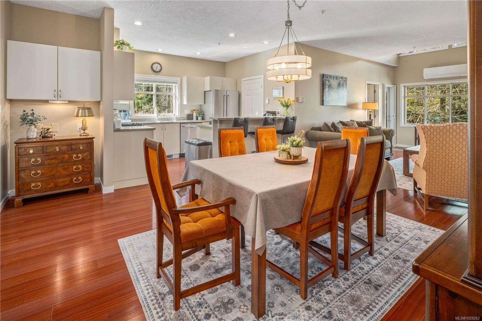 2120 Harrow Gate # 102