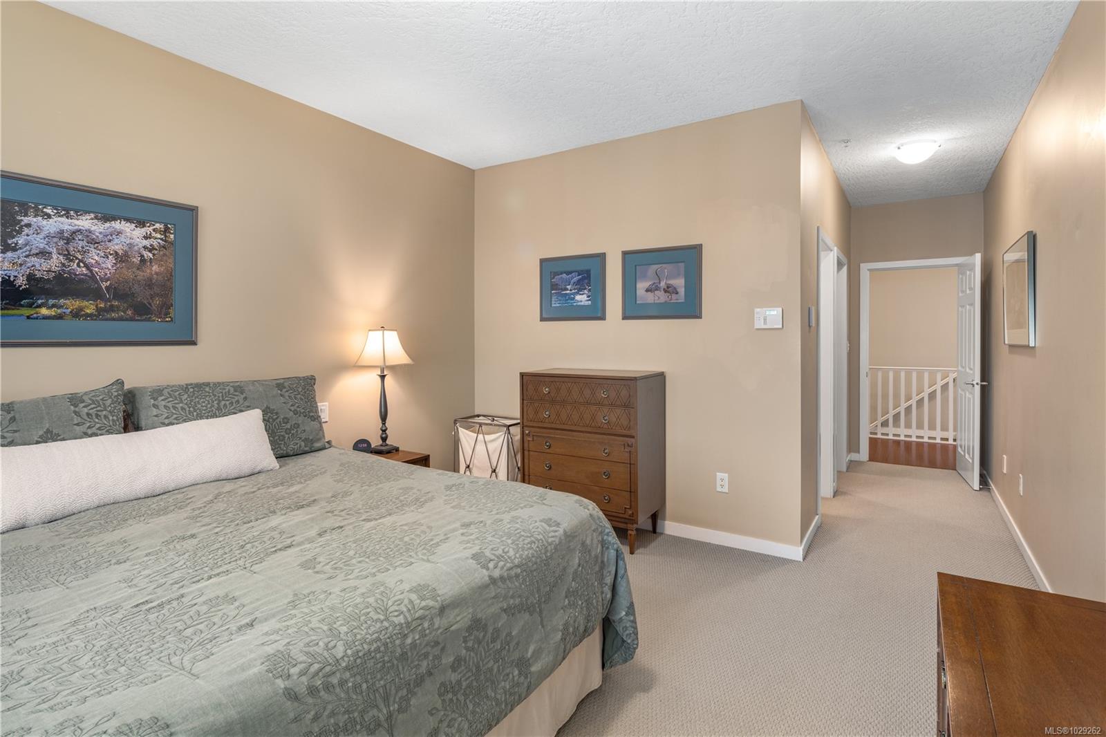 2120 Harrow Gate # 102