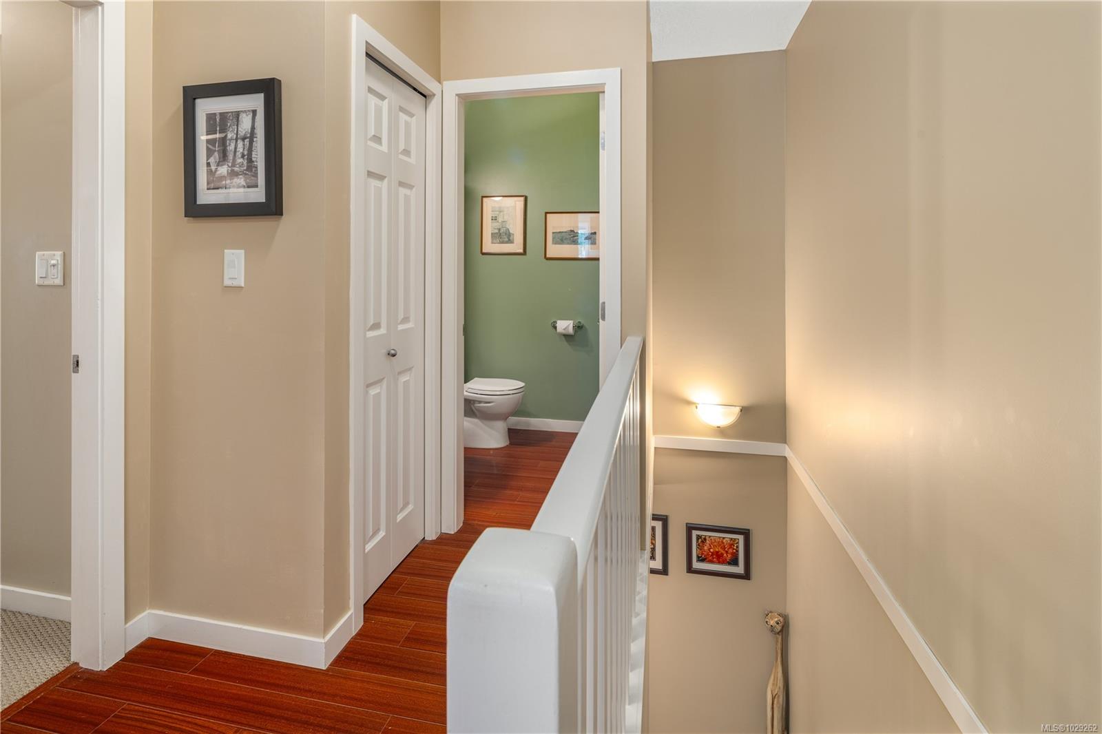 2120 Harrow Gate # 102